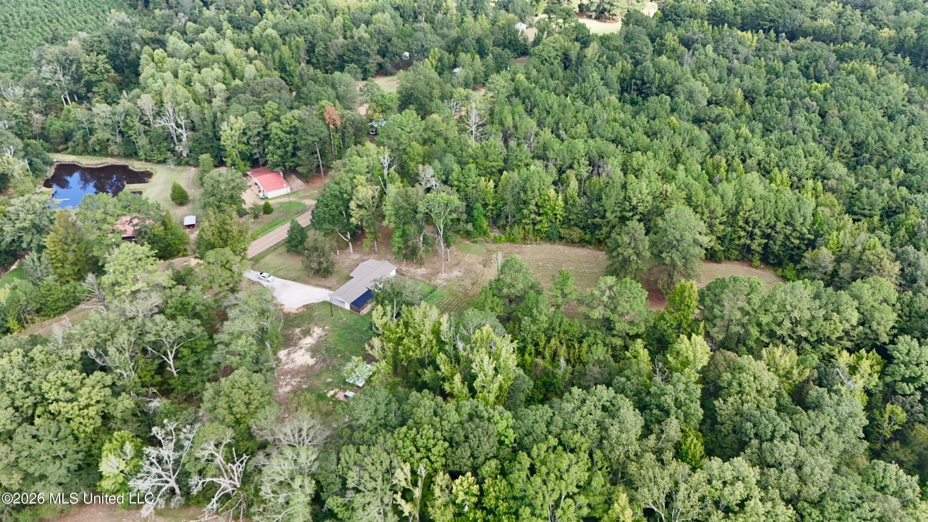 2710 Simpson Hwy 469 Property Photo 50