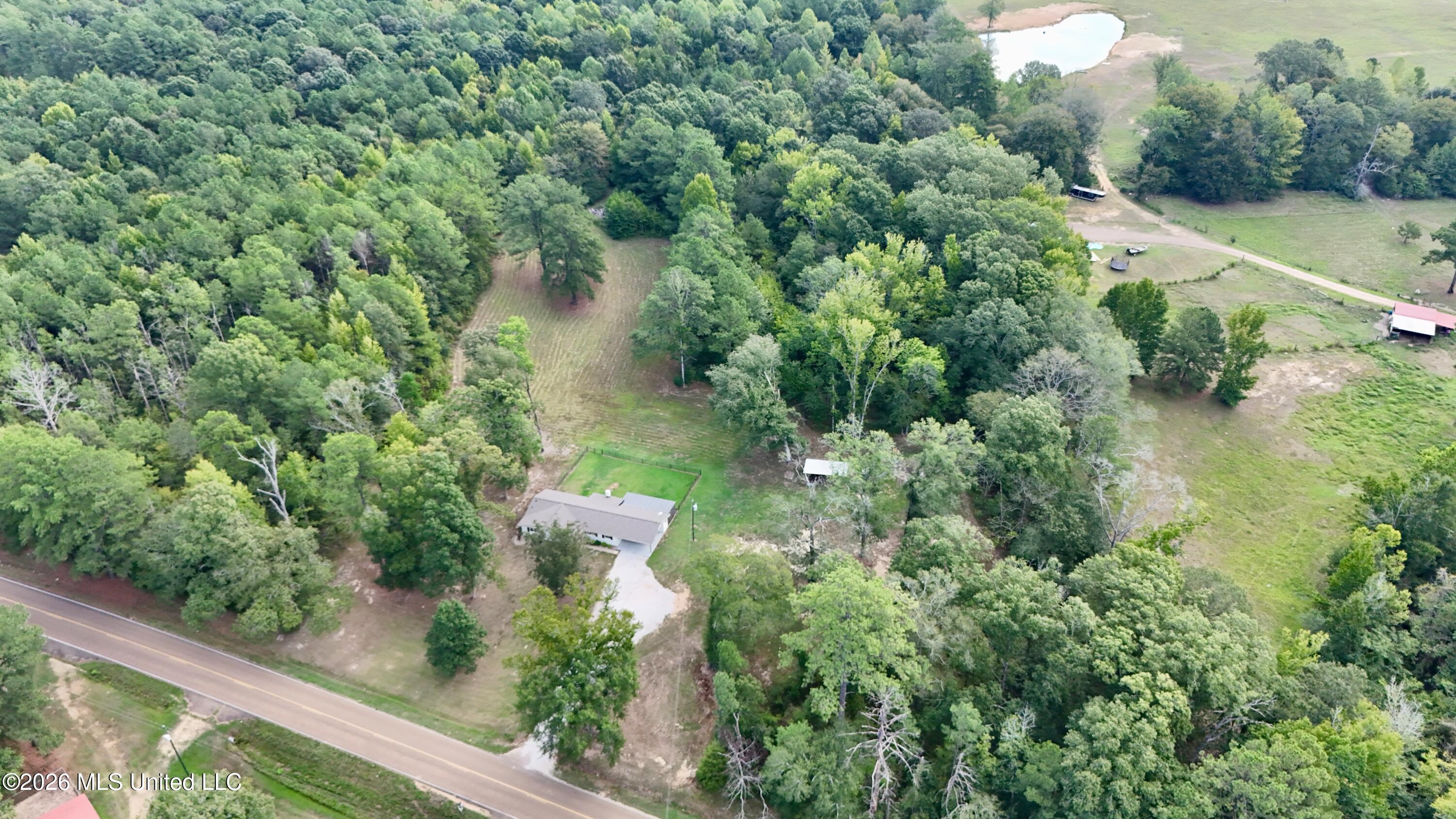 2710 Simpson Hwy 469 Property Photo 51