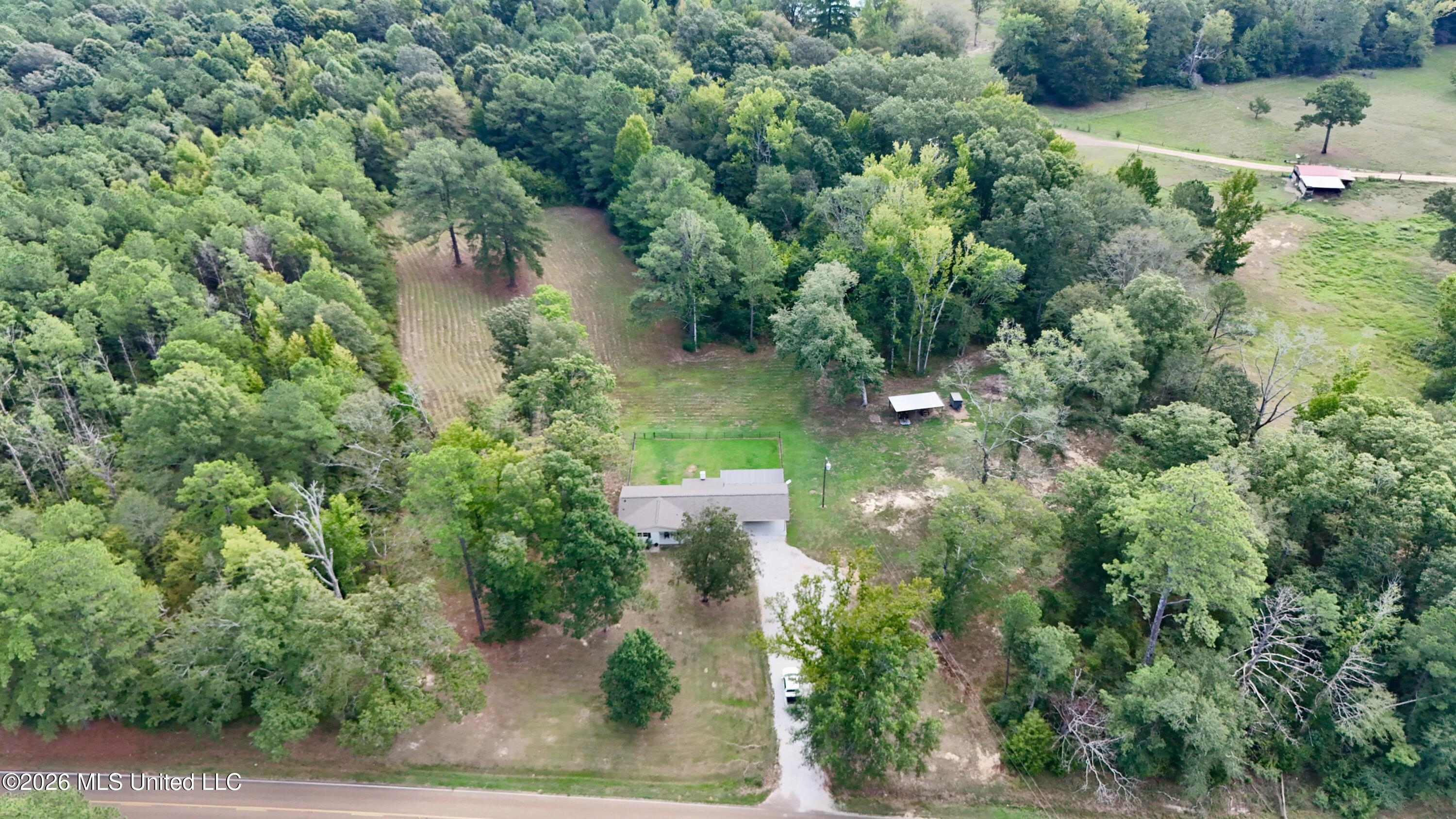 2710 Simpson Hwy 469 Property Photo 52