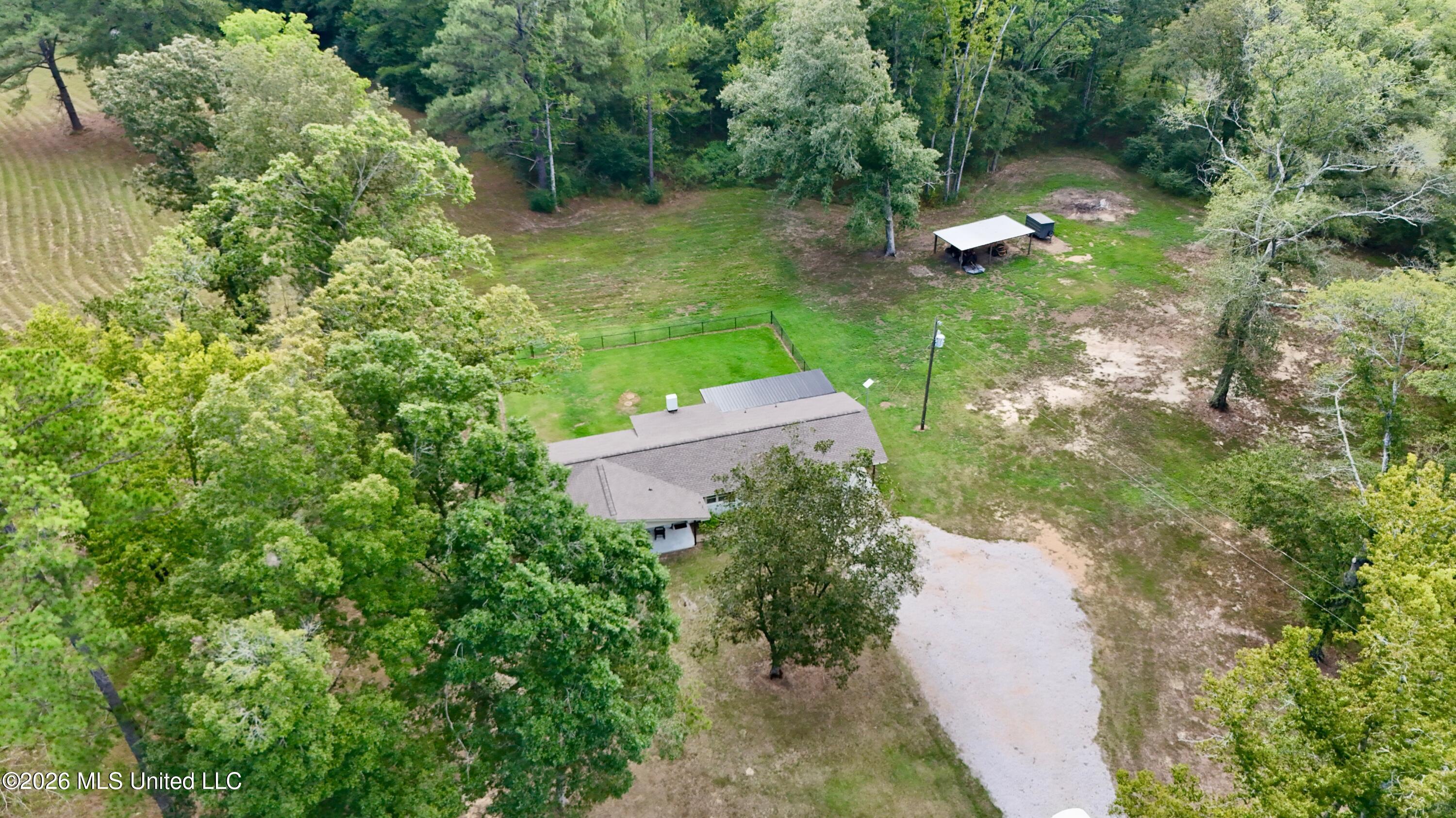 2710 Simpson Hwy 469 Property Photo 53