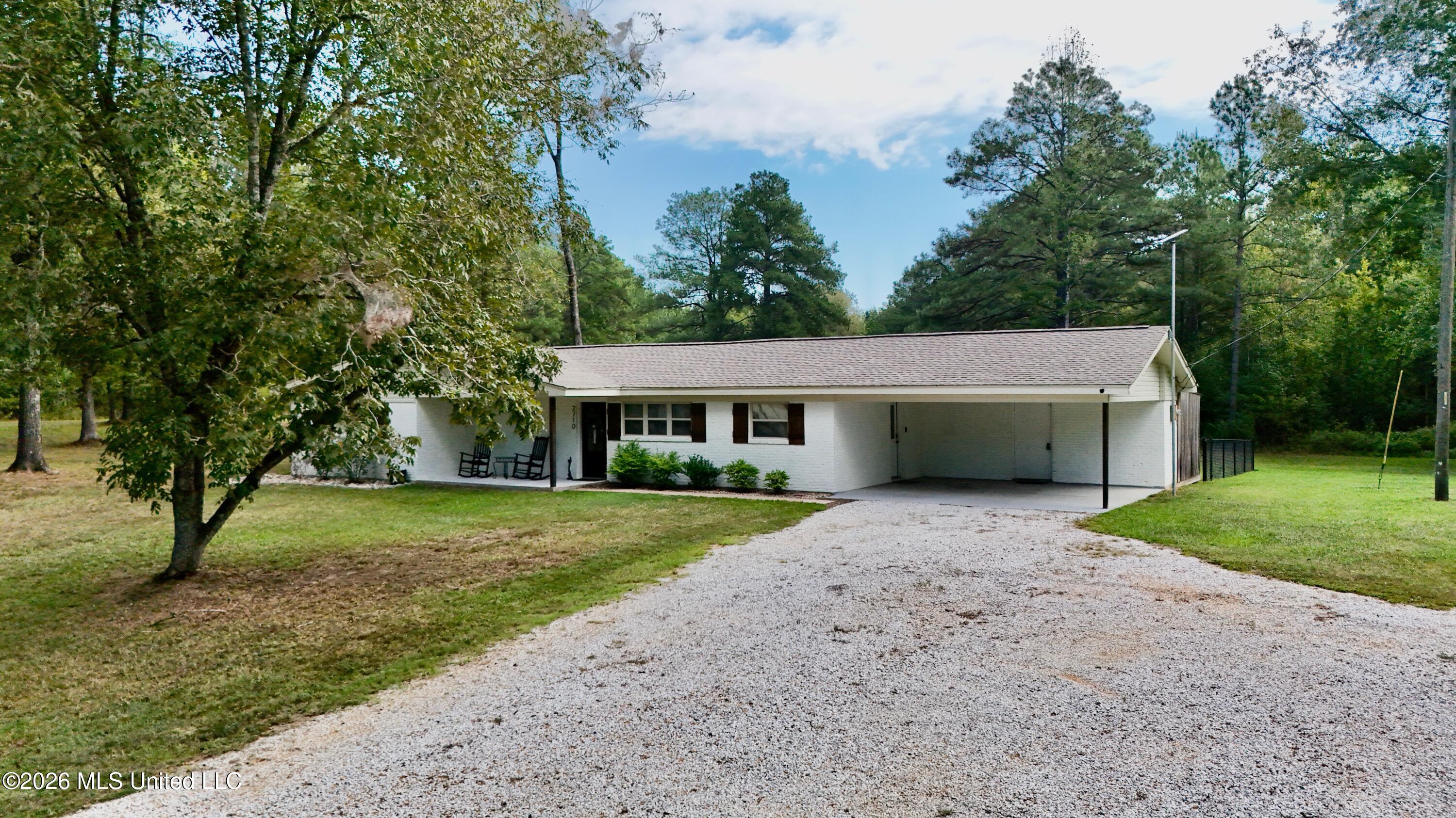 2710 Simpson Hwy 469 Property Photo 54
