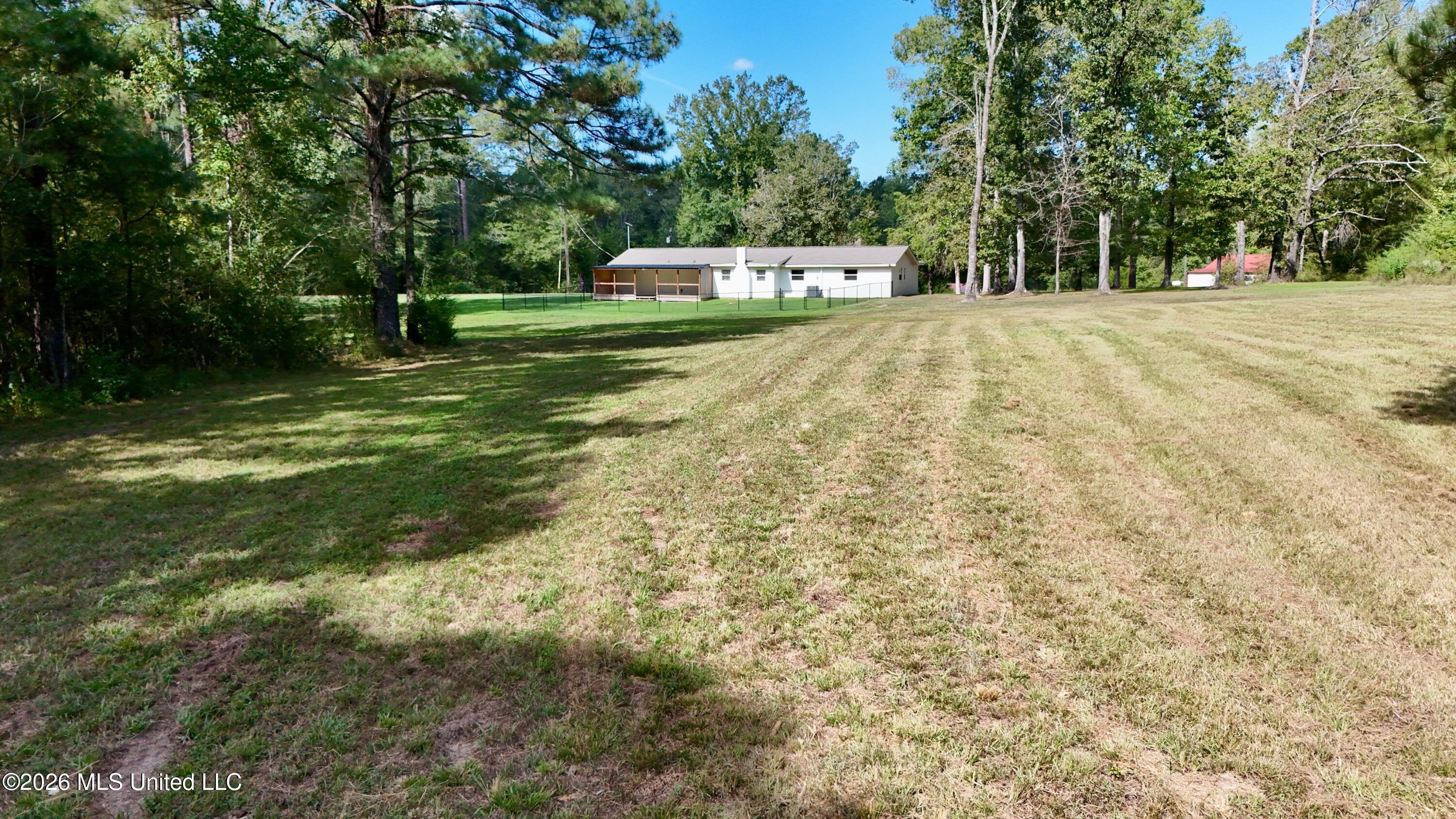 2710 Simpson Hwy 469 Property Photo 55
