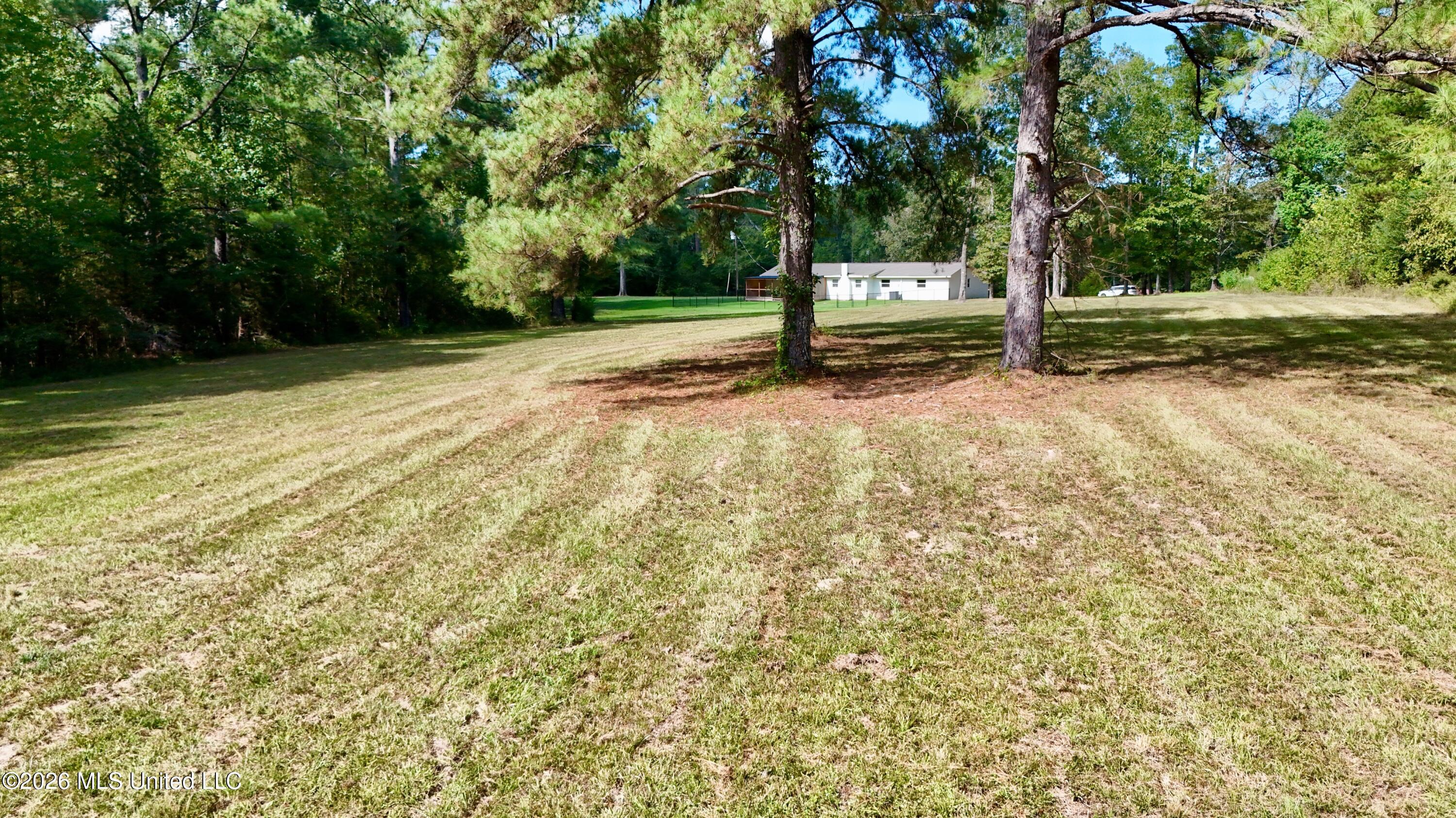 2710 Simpson Hwy 469 Property Photo 56
