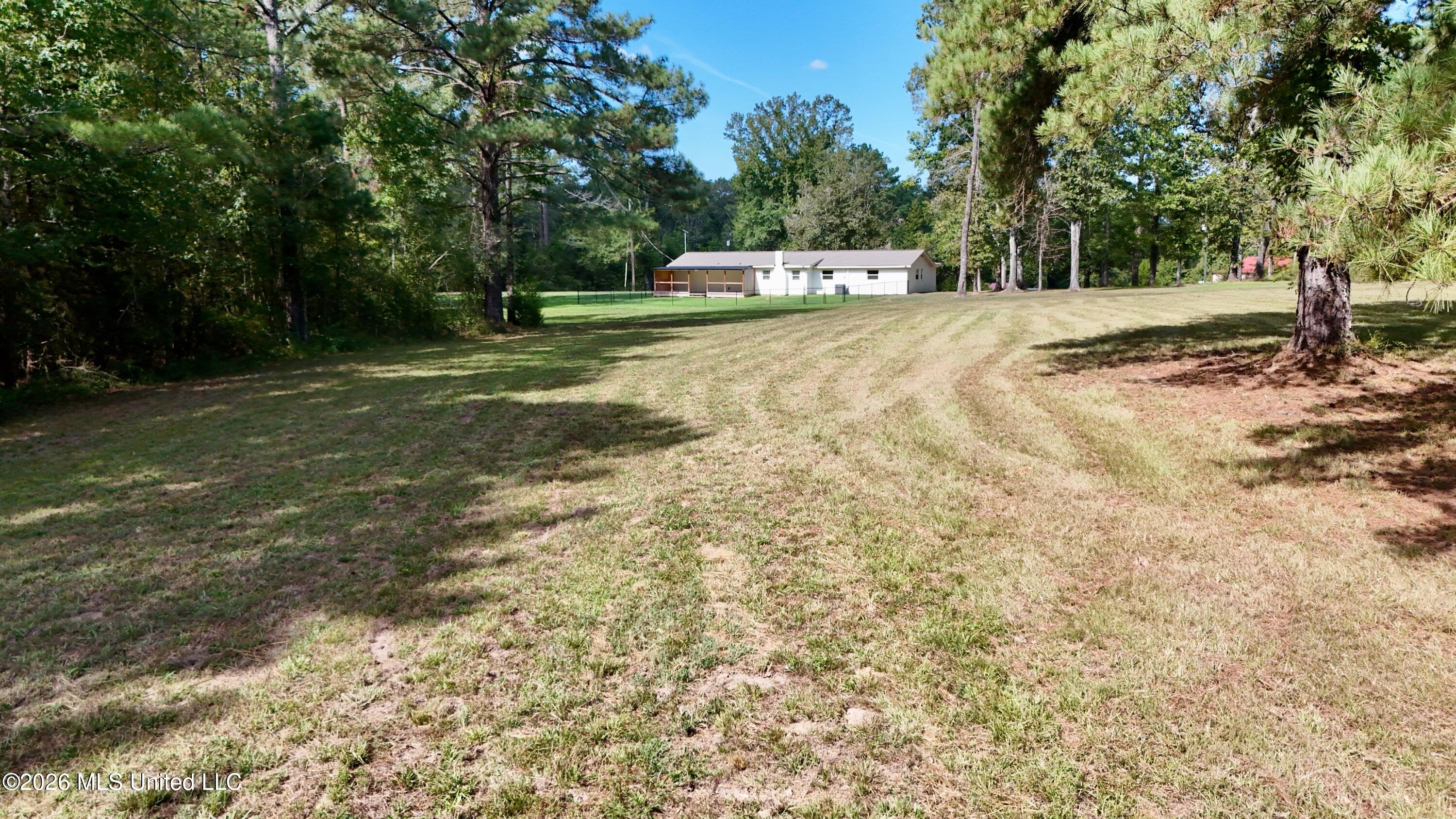 2710 Simpson Hwy 469 Property Photo 57