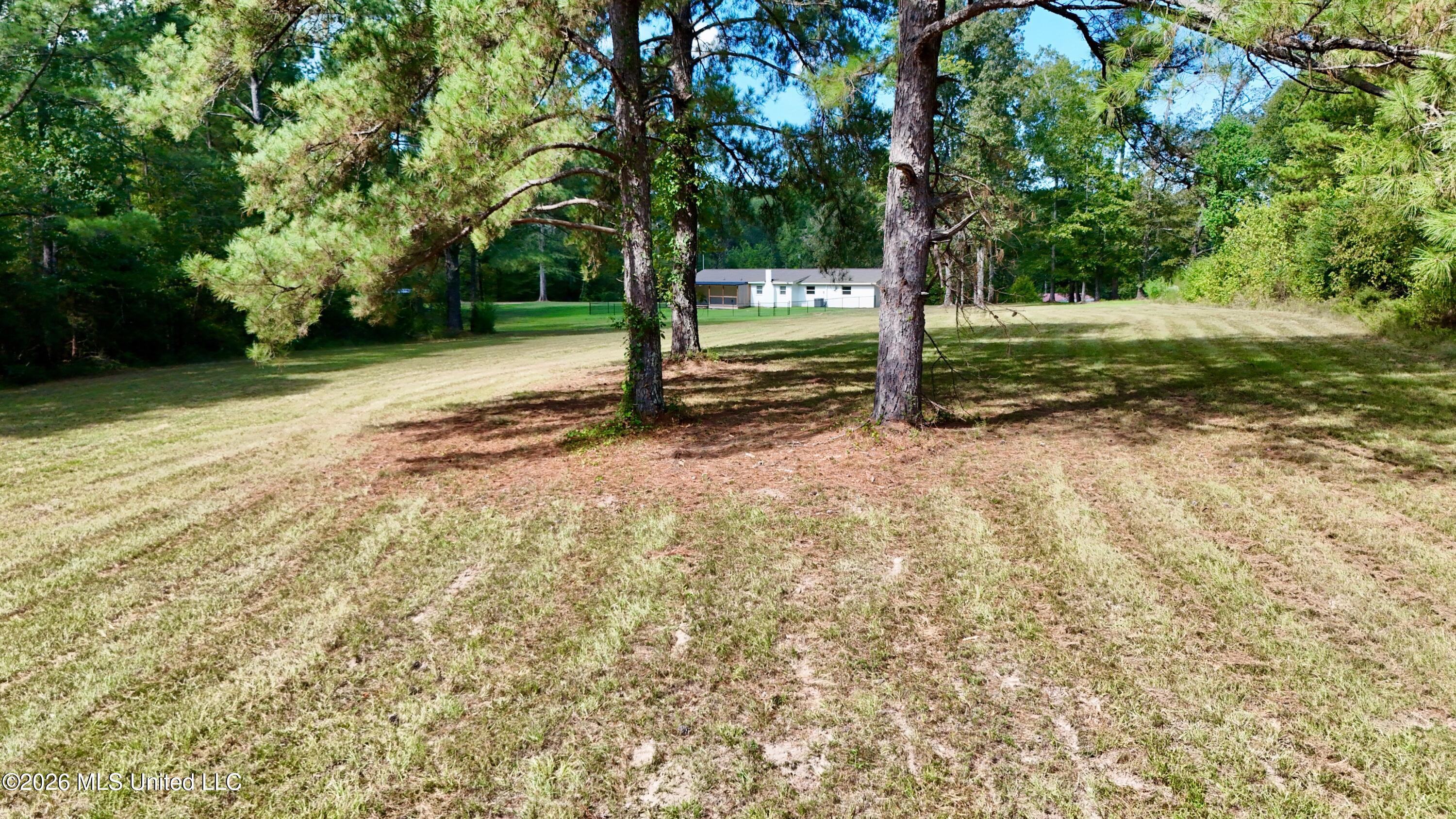 2710 Simpson Hwy 469 Property Photo 58
