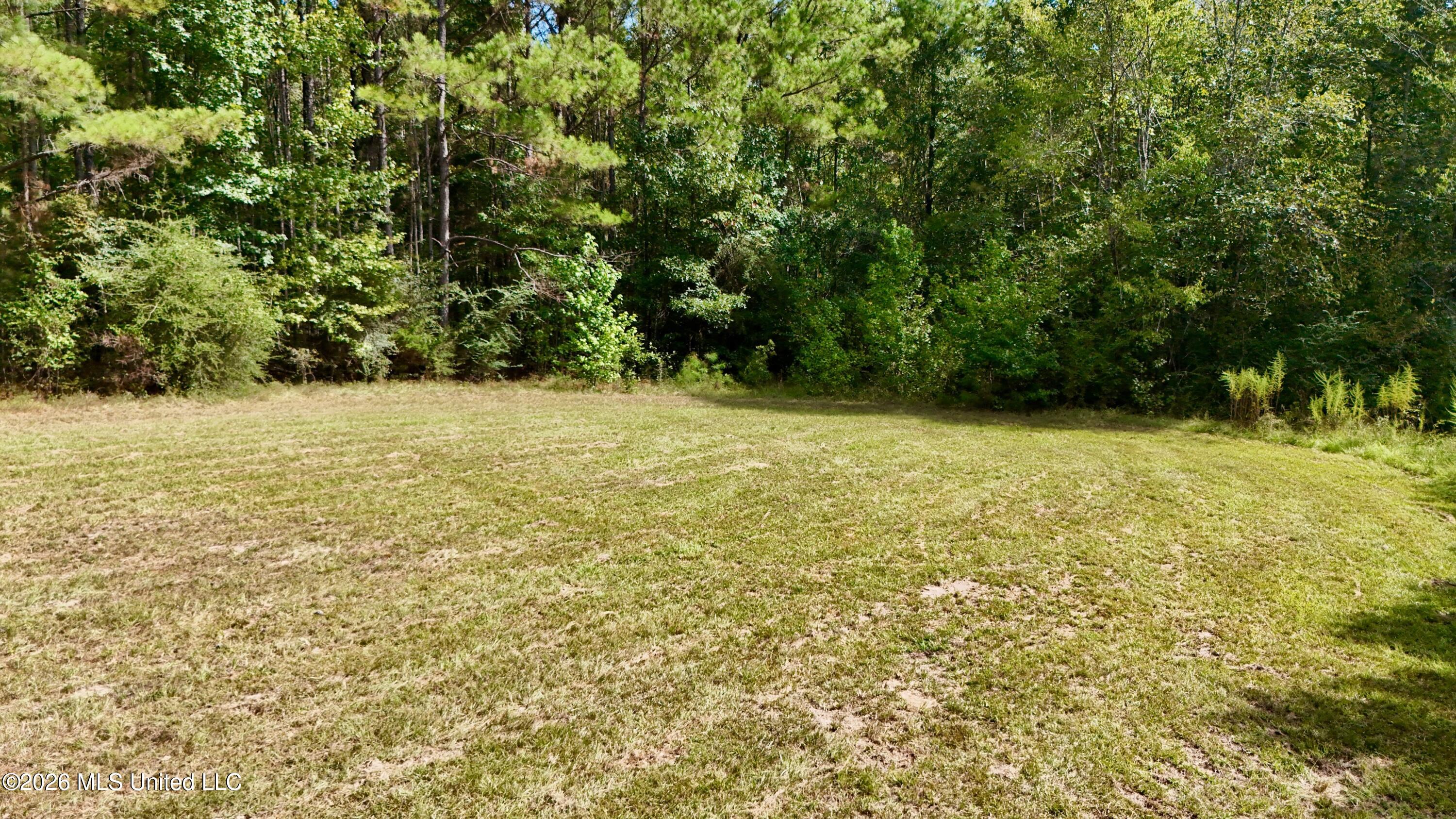 2710 Simpson Hwy 469 Property Photo 59