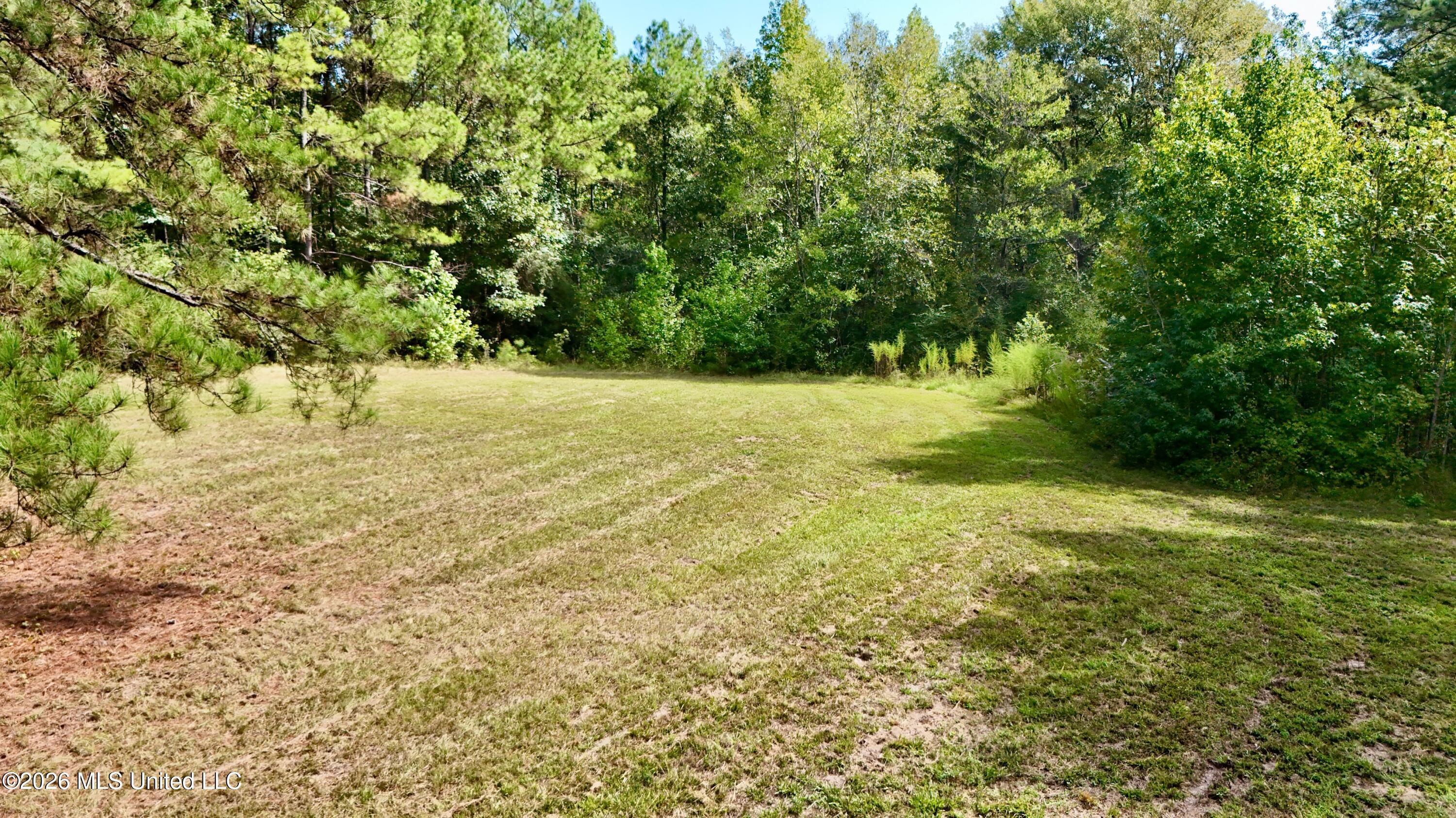 2710 Simpson Hwy 469 Property Photo 60