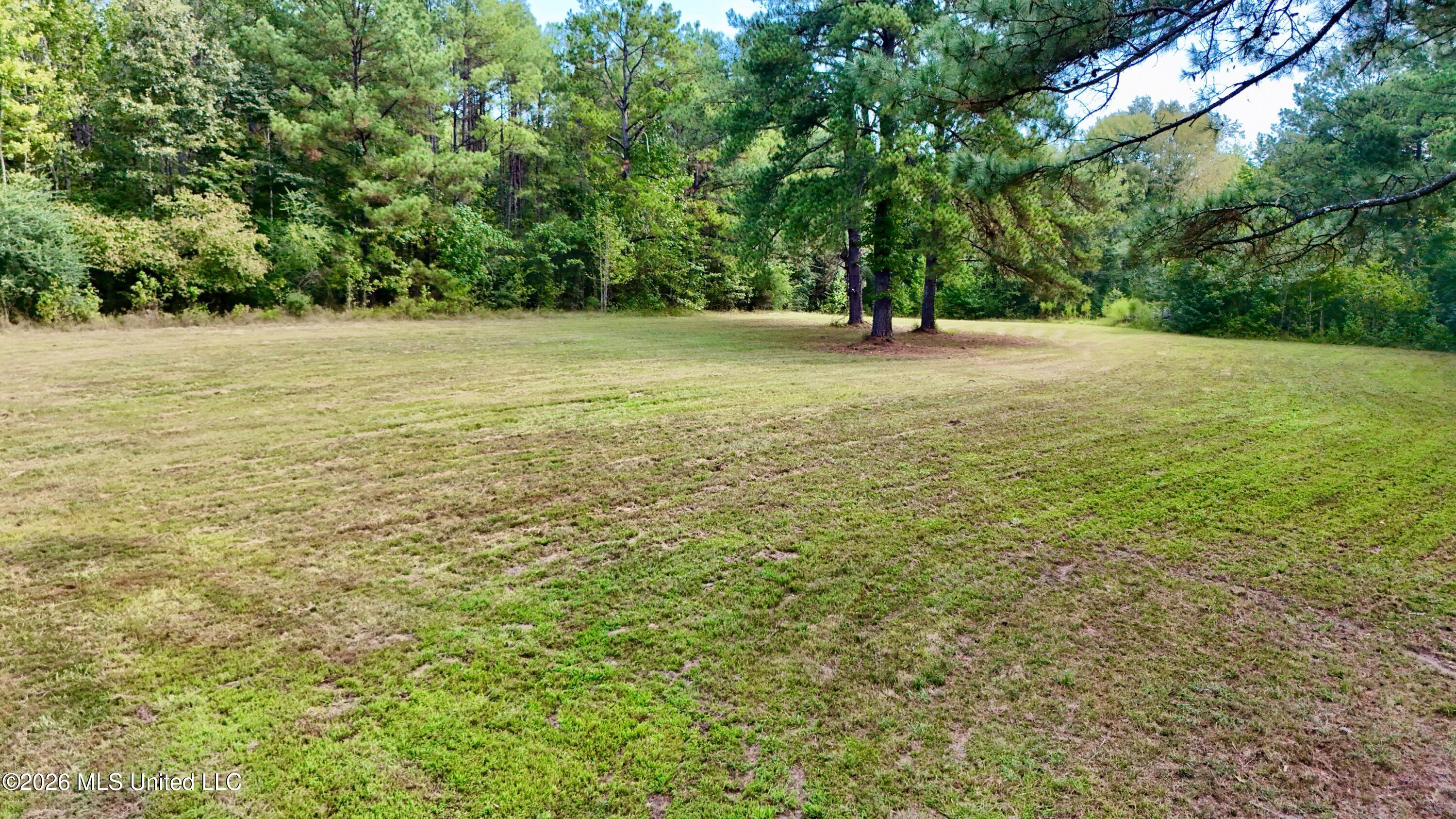 2710 Simpson Hwy 469 Property Photo 62
