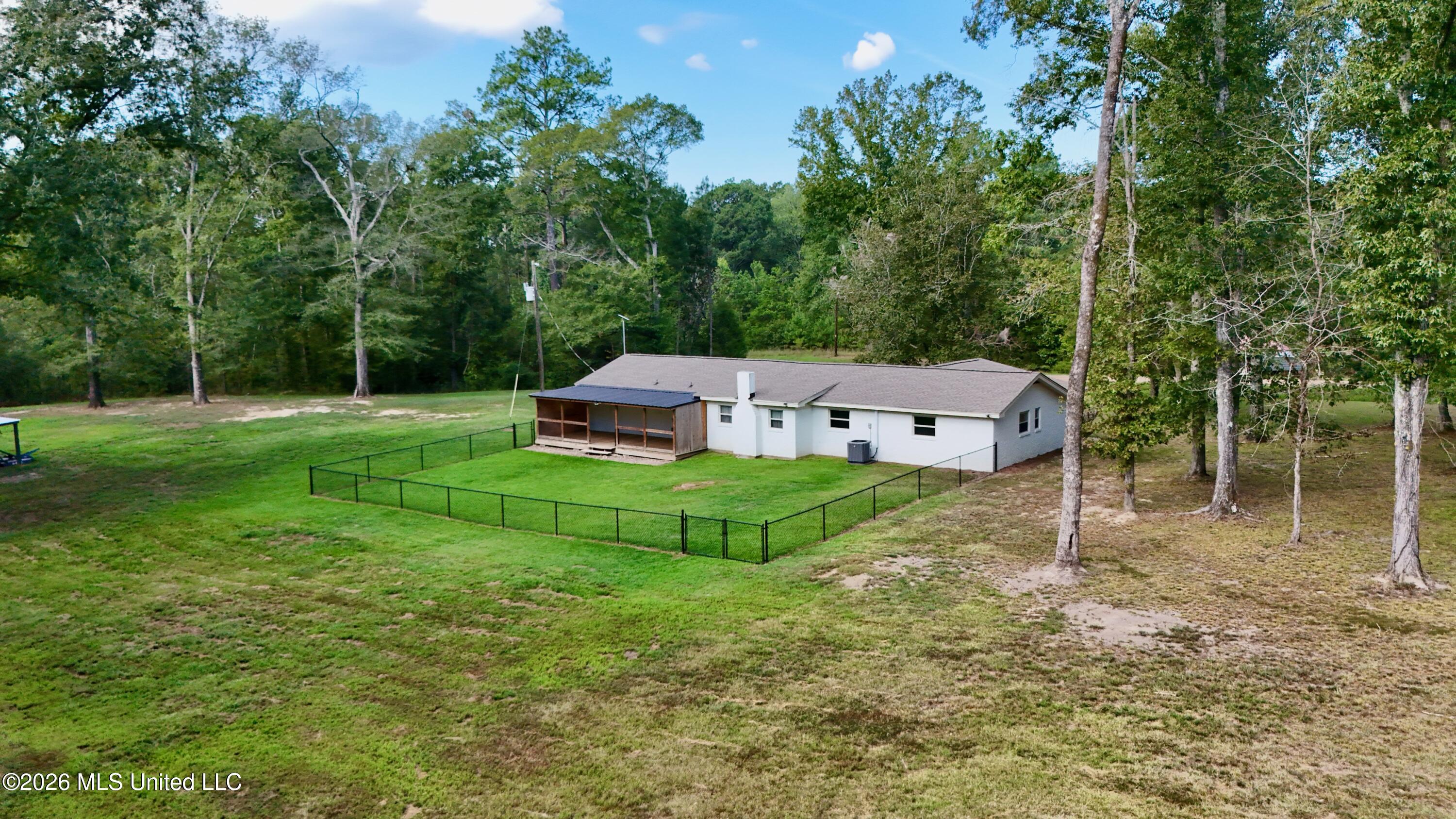 2710 Simpson Hwy 469 Property Photo 63
