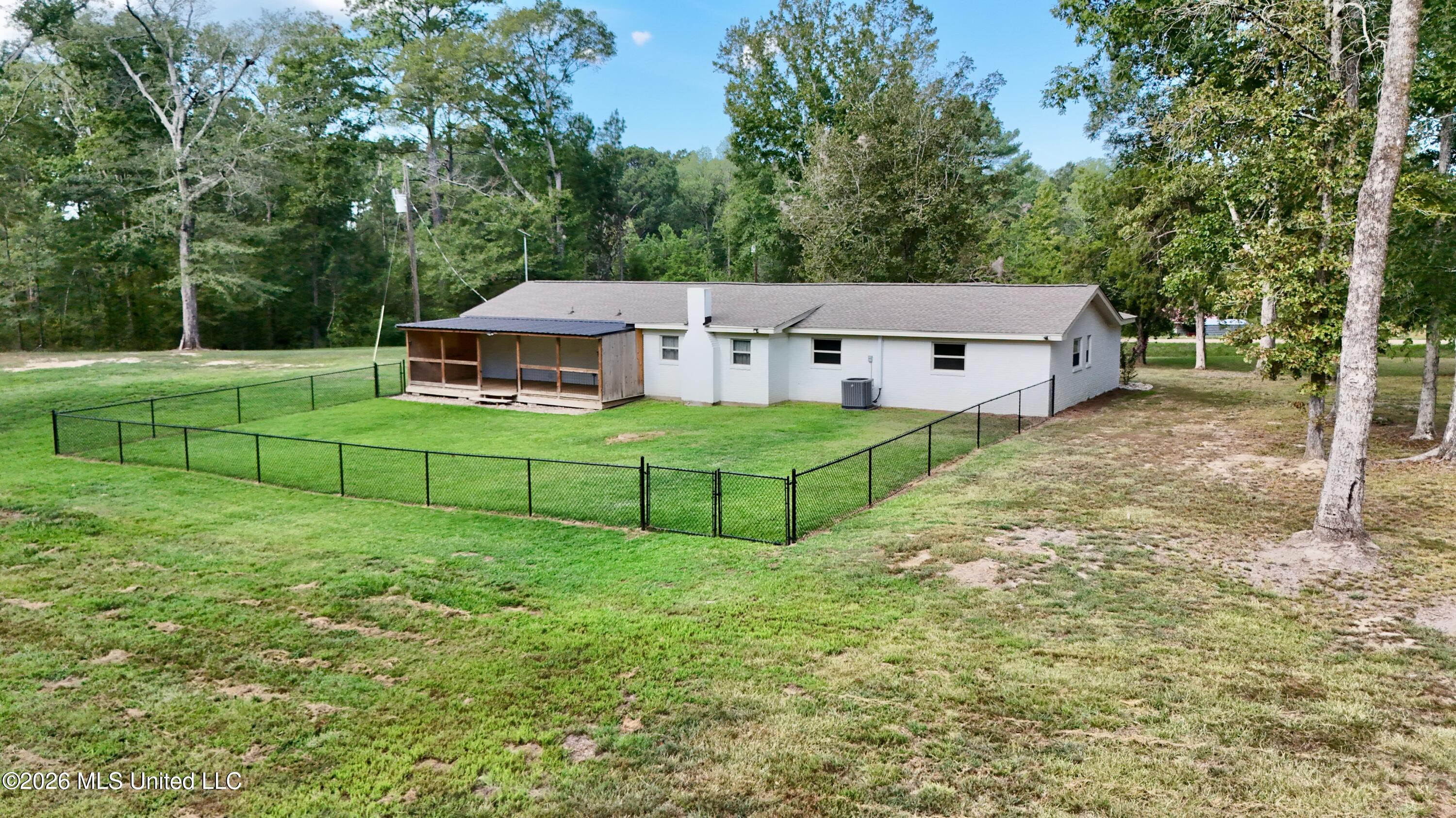 2710 Simpson Hwy 469 Property Photo 64