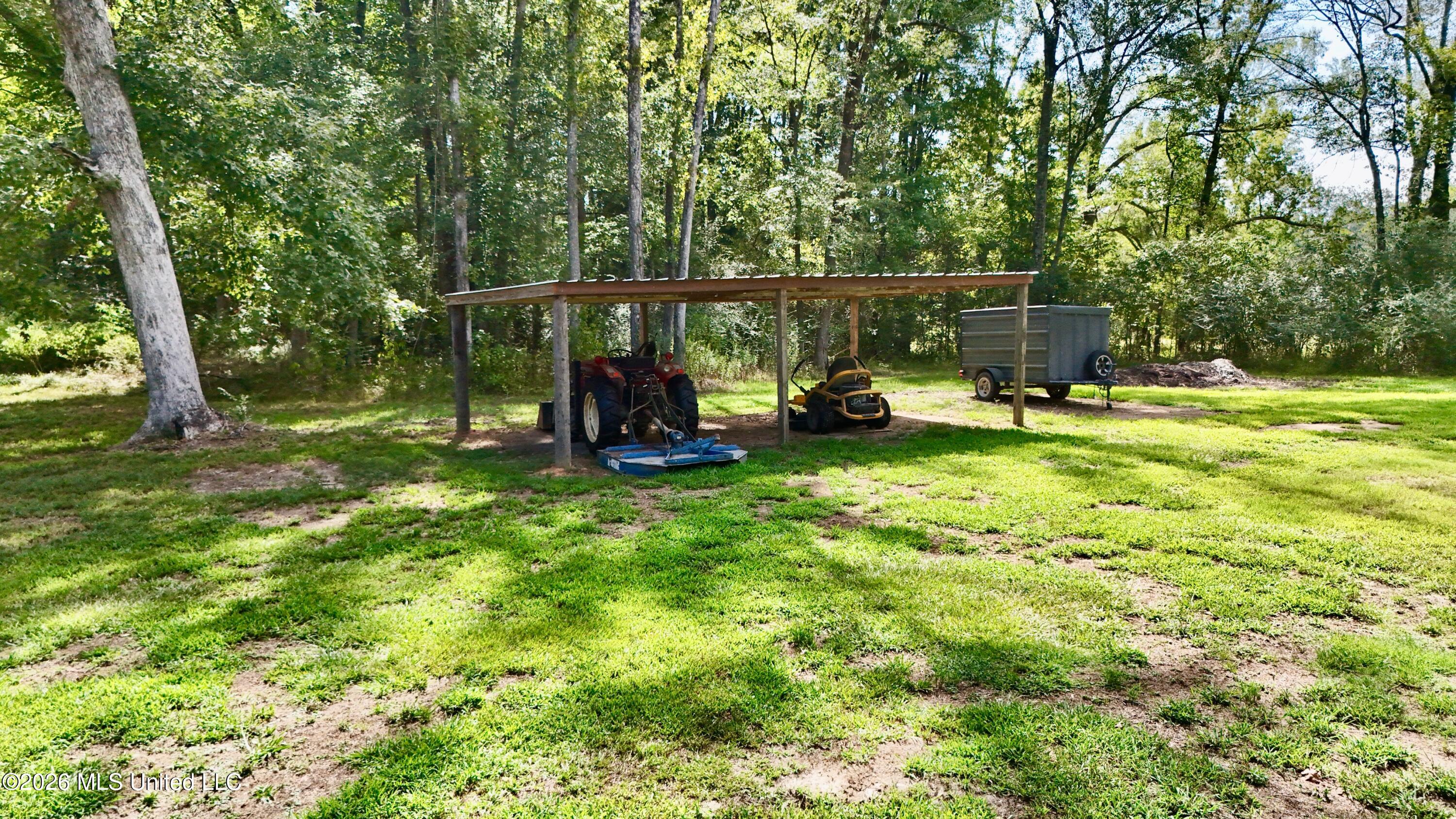 2710 Simpson Hwy 469 Property Photo 65