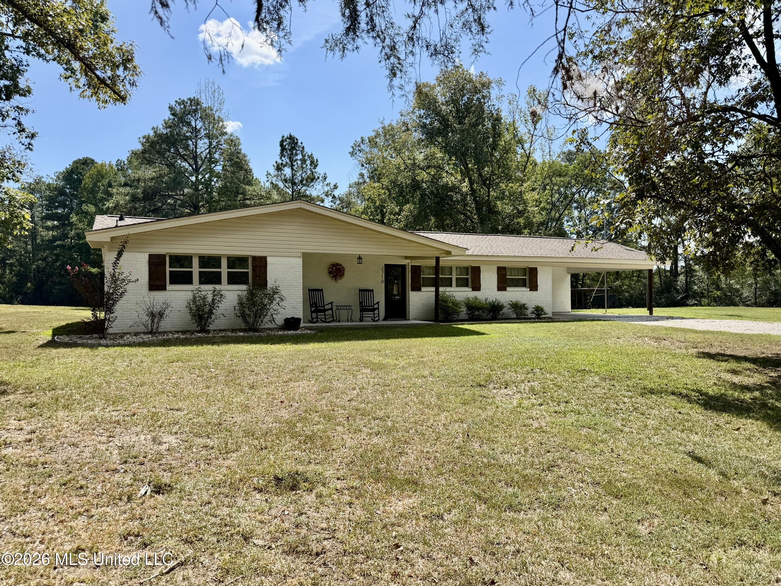 2710 Simpson Hwy 469 Property Photo 66