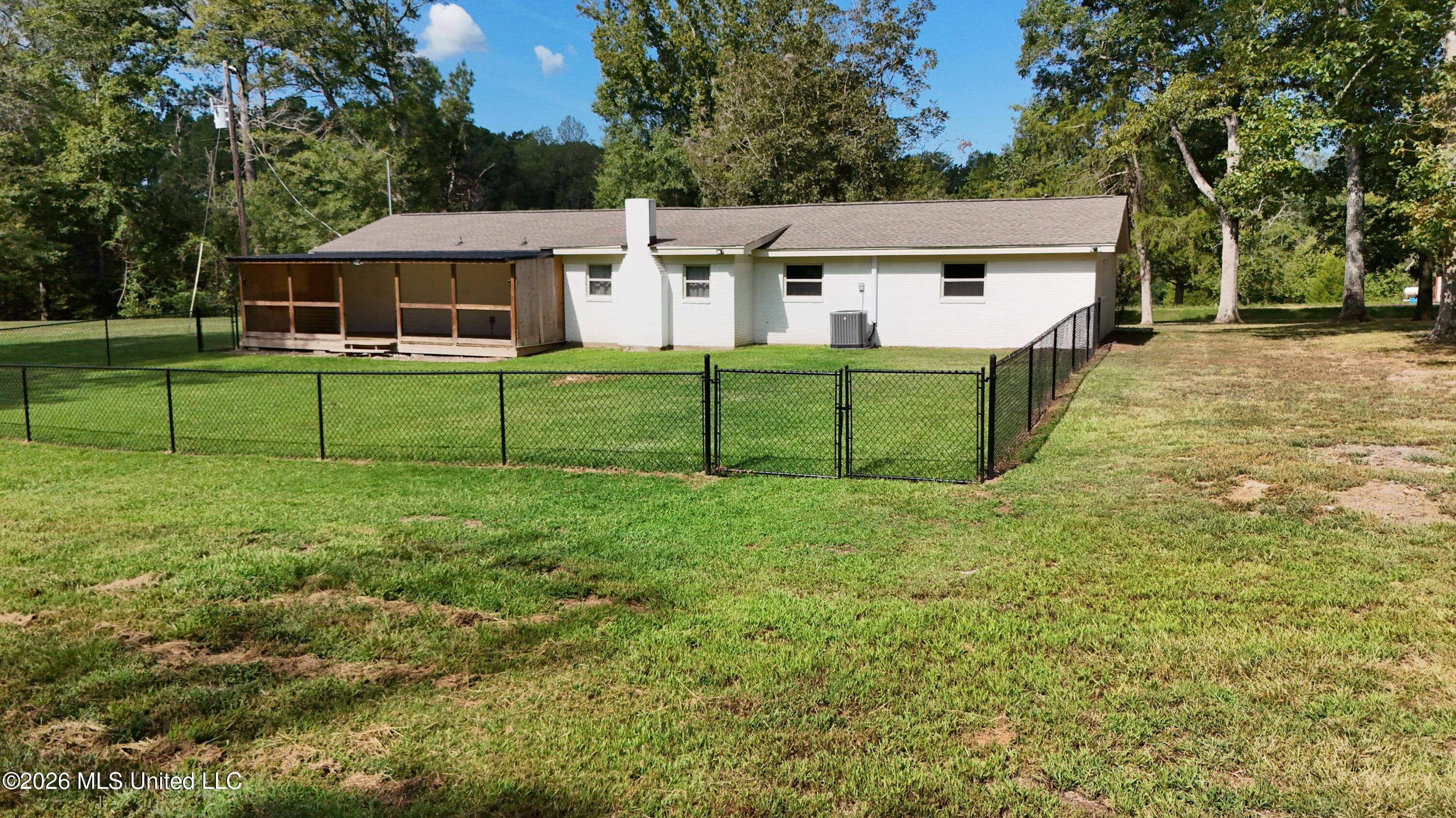 2710 Simpson Hwy 469 Property Photo 67