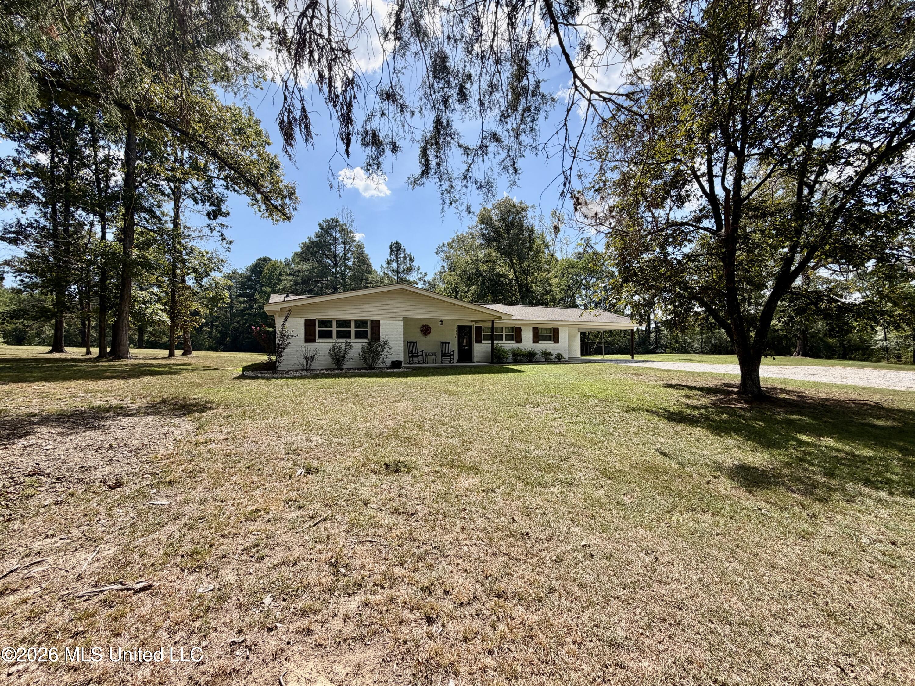 2710 Simpson Hwy 469 Property Photo 69