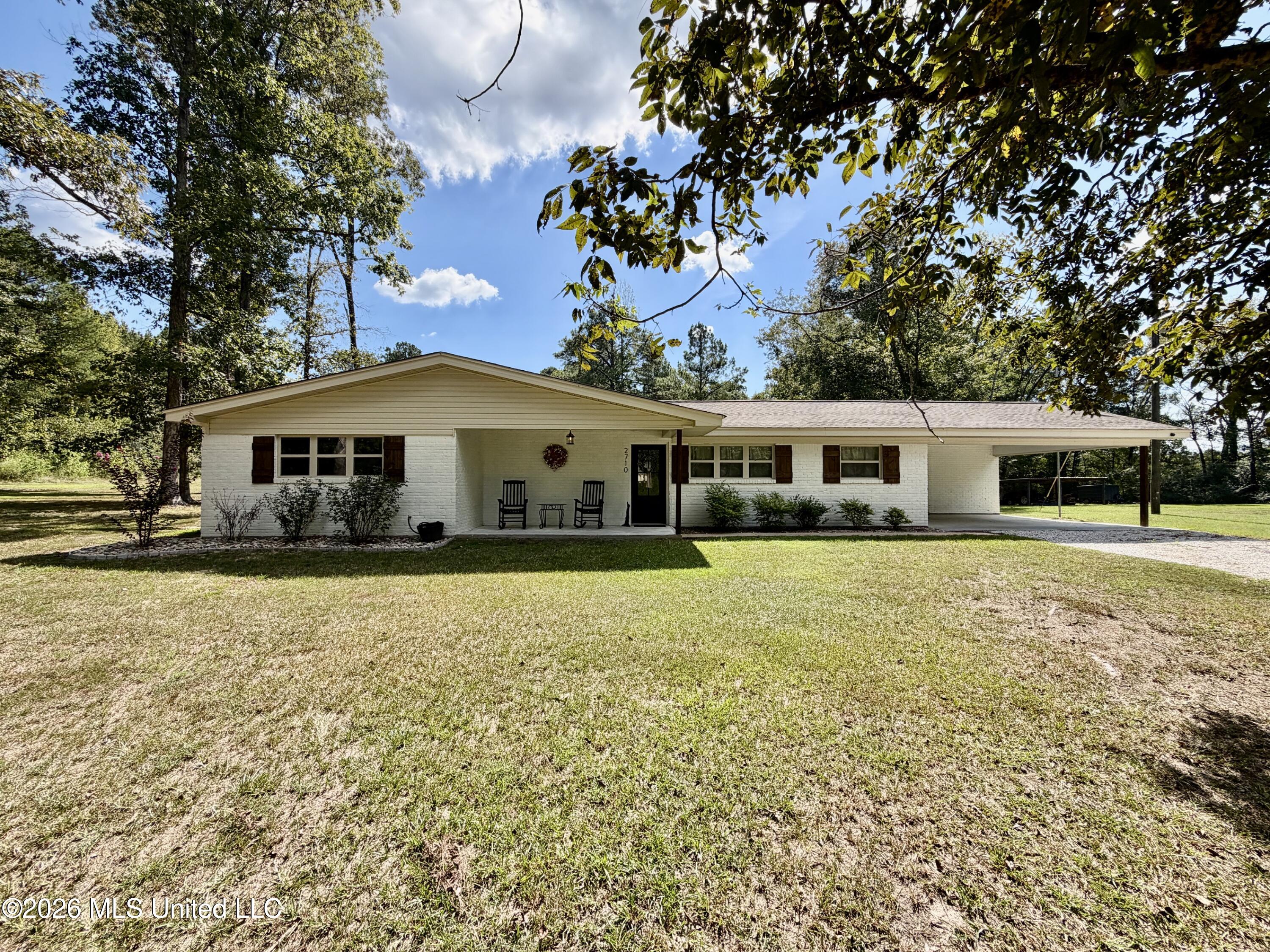 2710 Simpson Hwy 469 Property Photo 71
