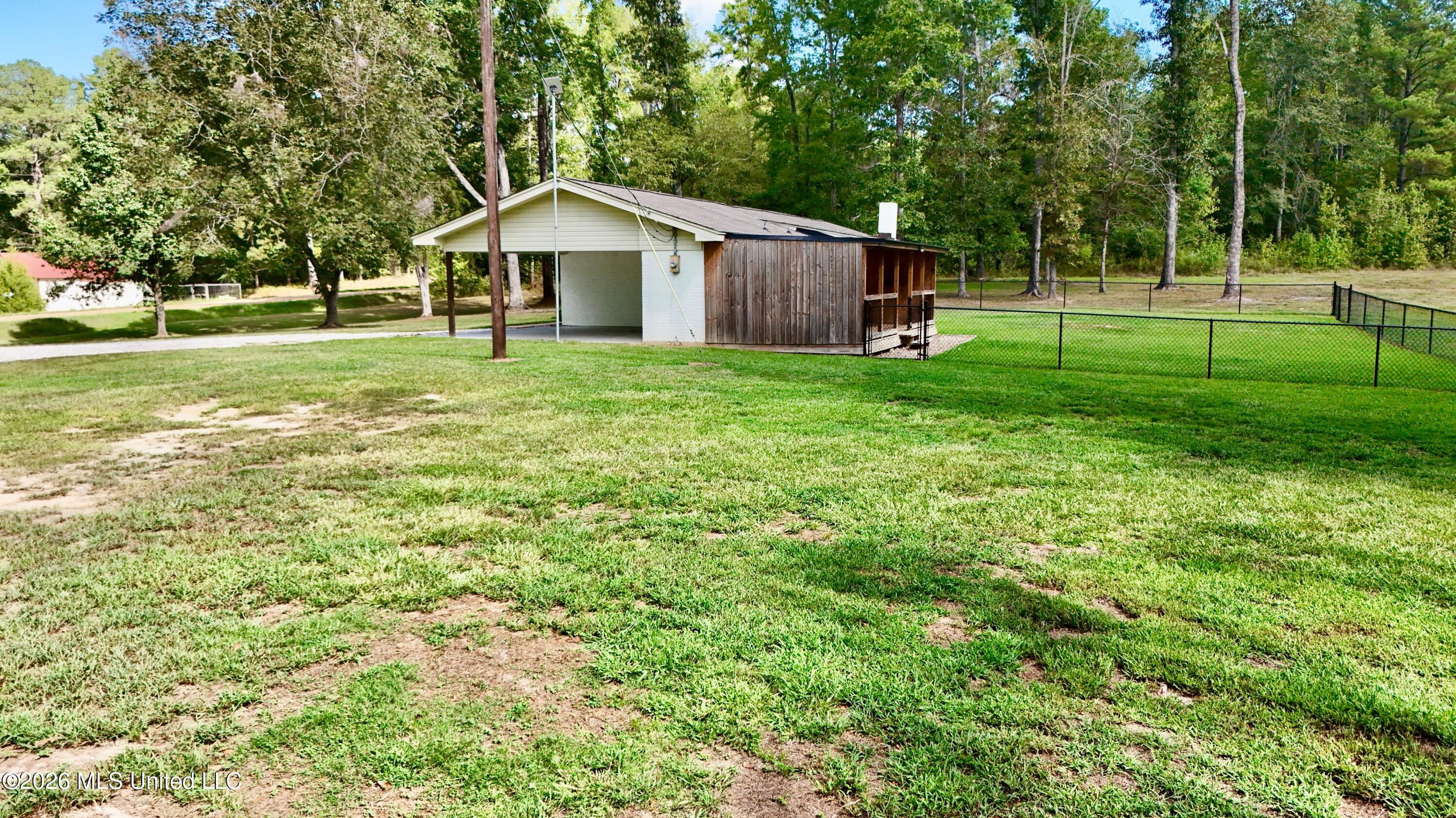 2710 Simpson Hwy 469 Property Photo 73