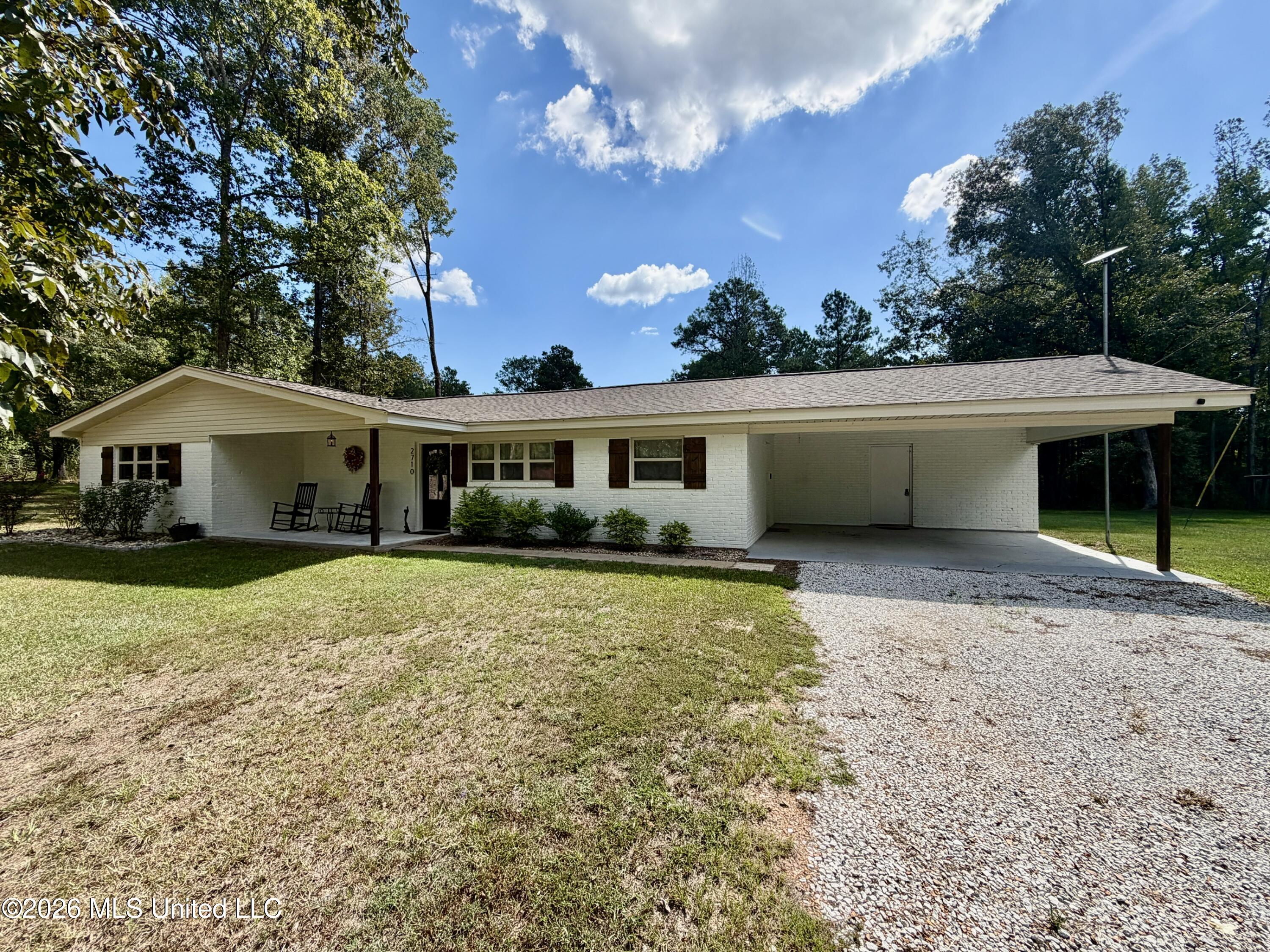 2710 Simpson Hwy 469 Property Photo 75