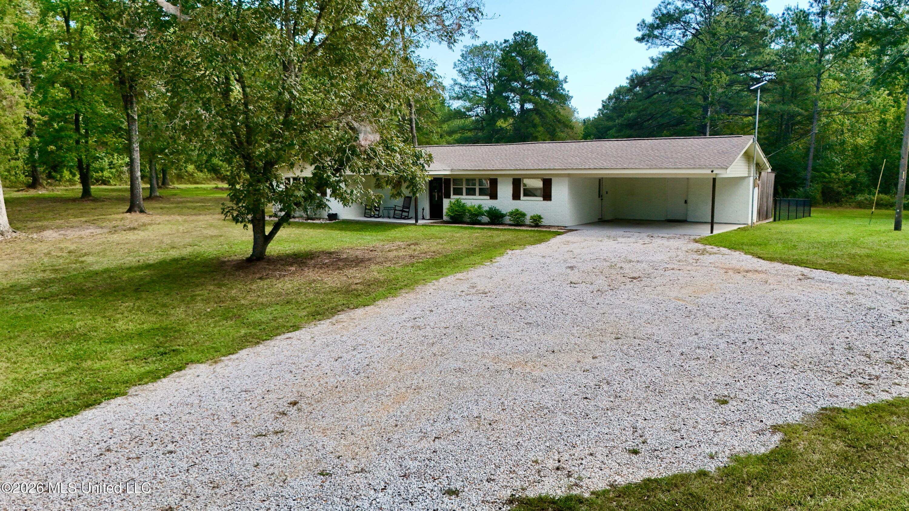 2710 Simpson Hwy 469 Property Photo 77