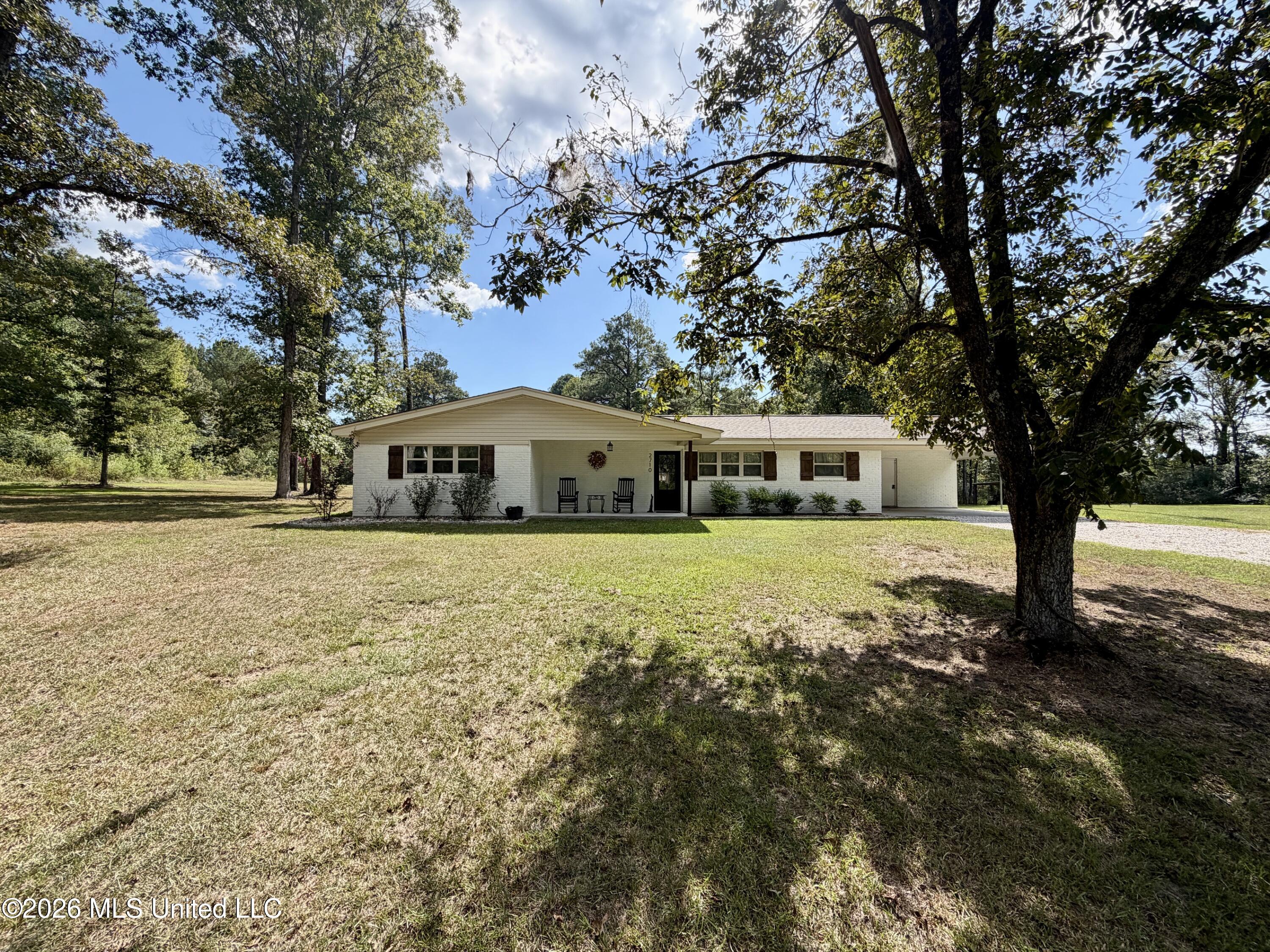2710 Simpson Hwy 469 Property Photo 78