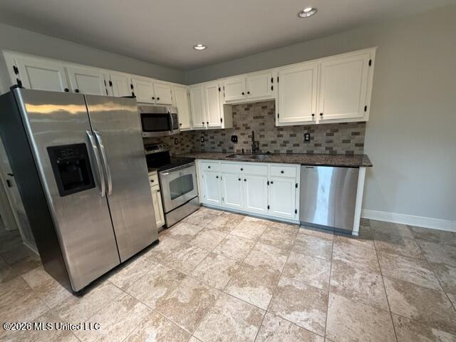 1732 James Buchanan Drive Property Photo 2
