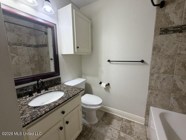 1732 James Buchanan Drive Property Photo 4