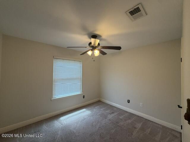1732 James Buchanan Drive Property Photo 5