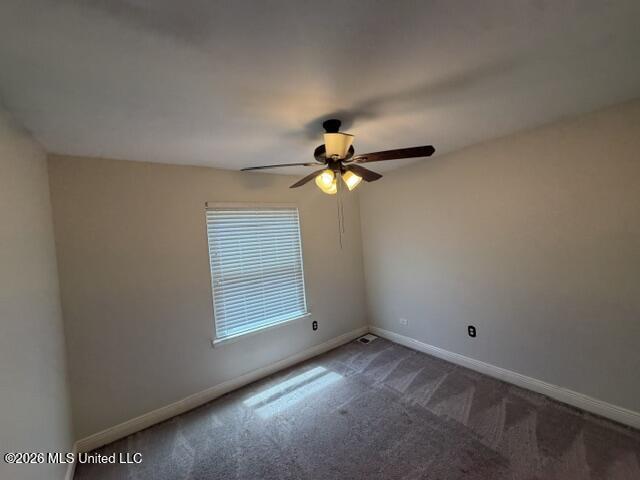 1732 James Buchanan Drive Property Photo 6