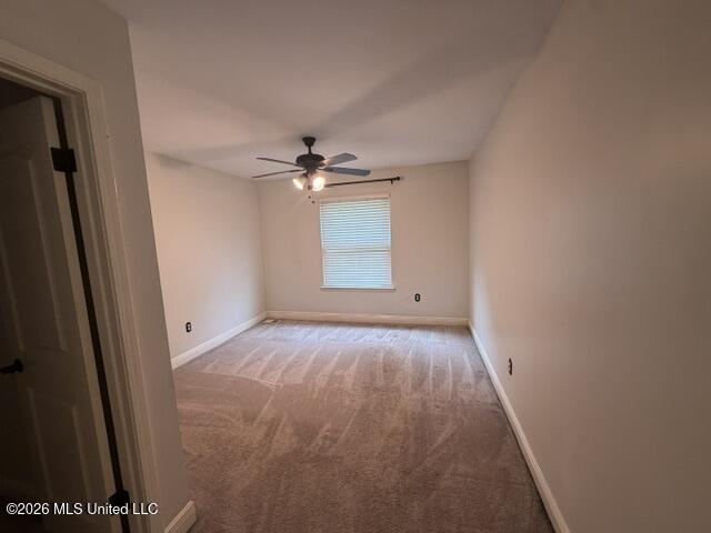 1732 James Buchanan Drive Property Photo 7