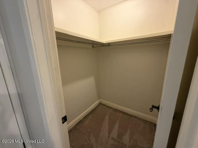 1732 James Buchanan Drive Property Photo 8