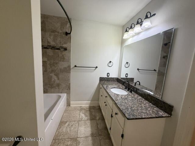 1732 James Buchanan Drive Property Photo 9