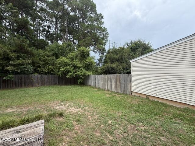 1732 James Buchanan Drive Property Photo 10