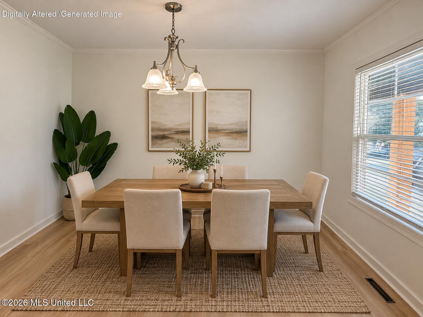 528 N Park Lane Property Photo 10