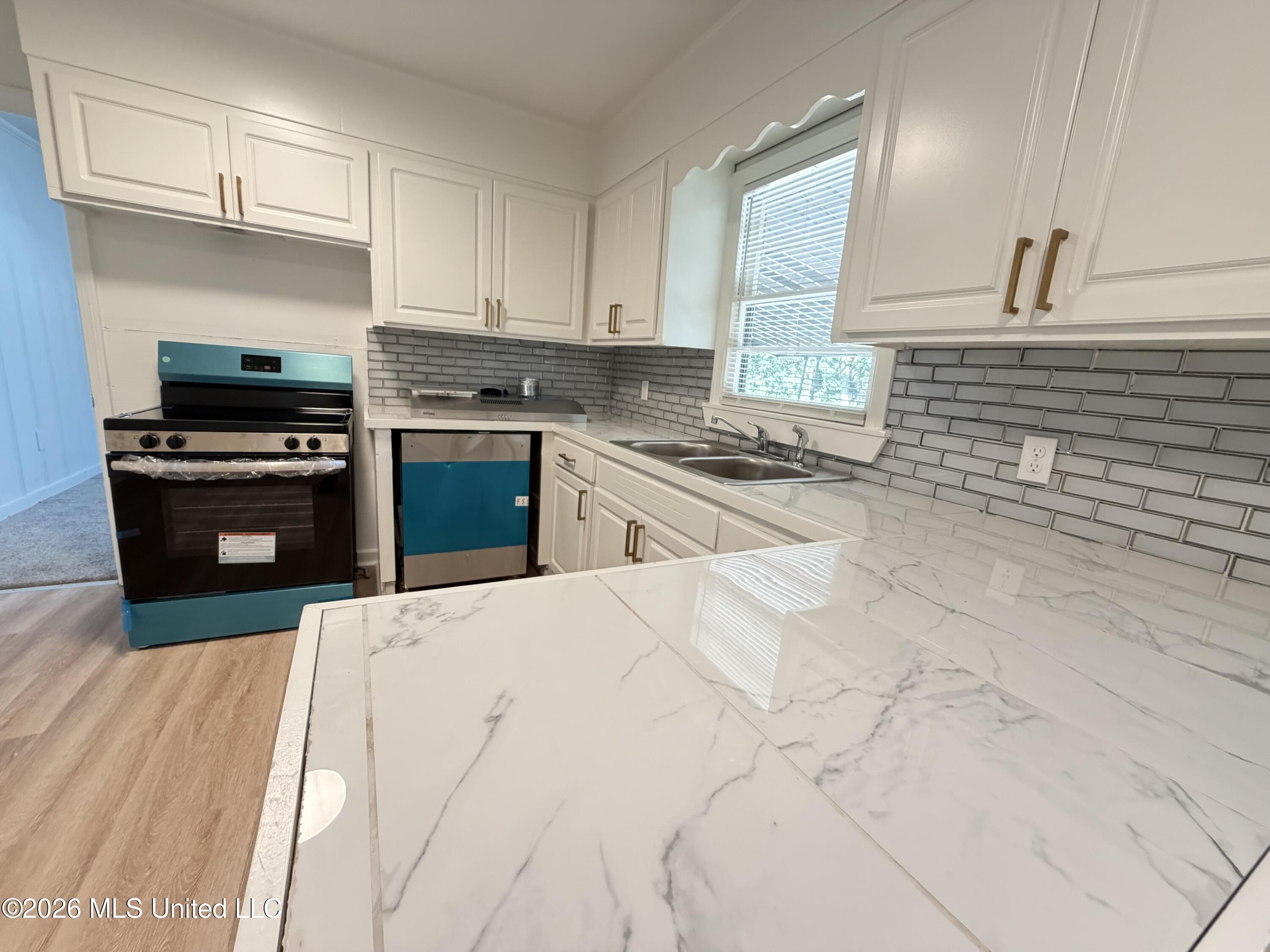 528 N Park Lane Property Photo 11