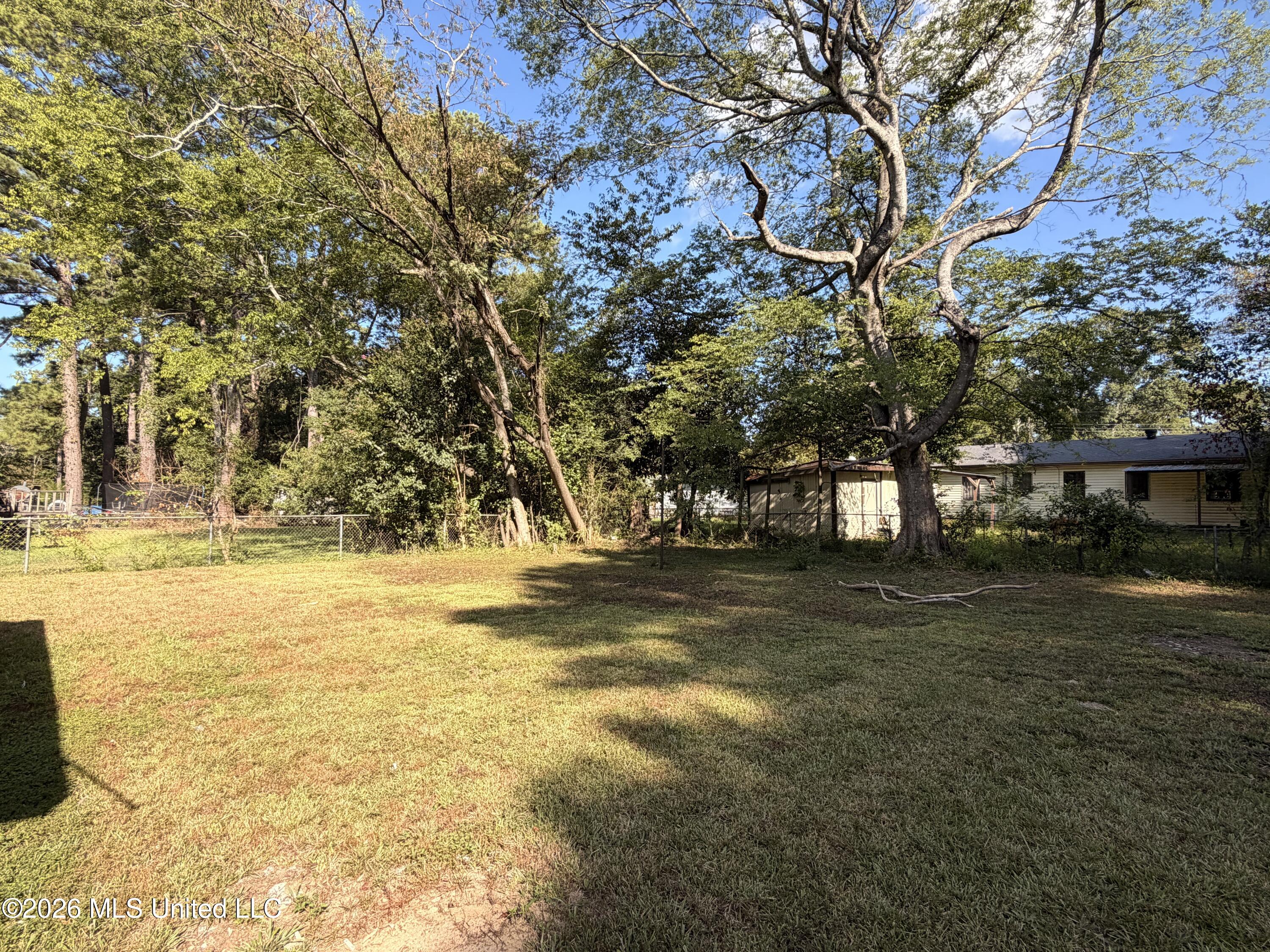 528 N Park Lane Property Photo 18