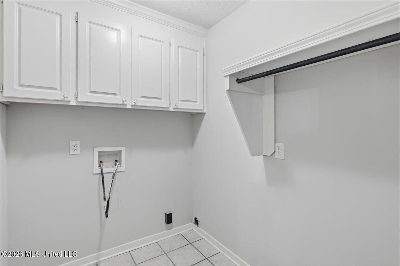 102 Harvest Cove Property Photo 12