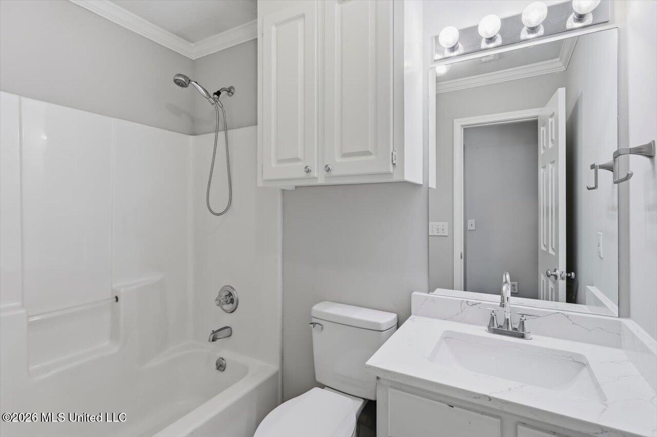 102 Harvest Cove Property Photo 19