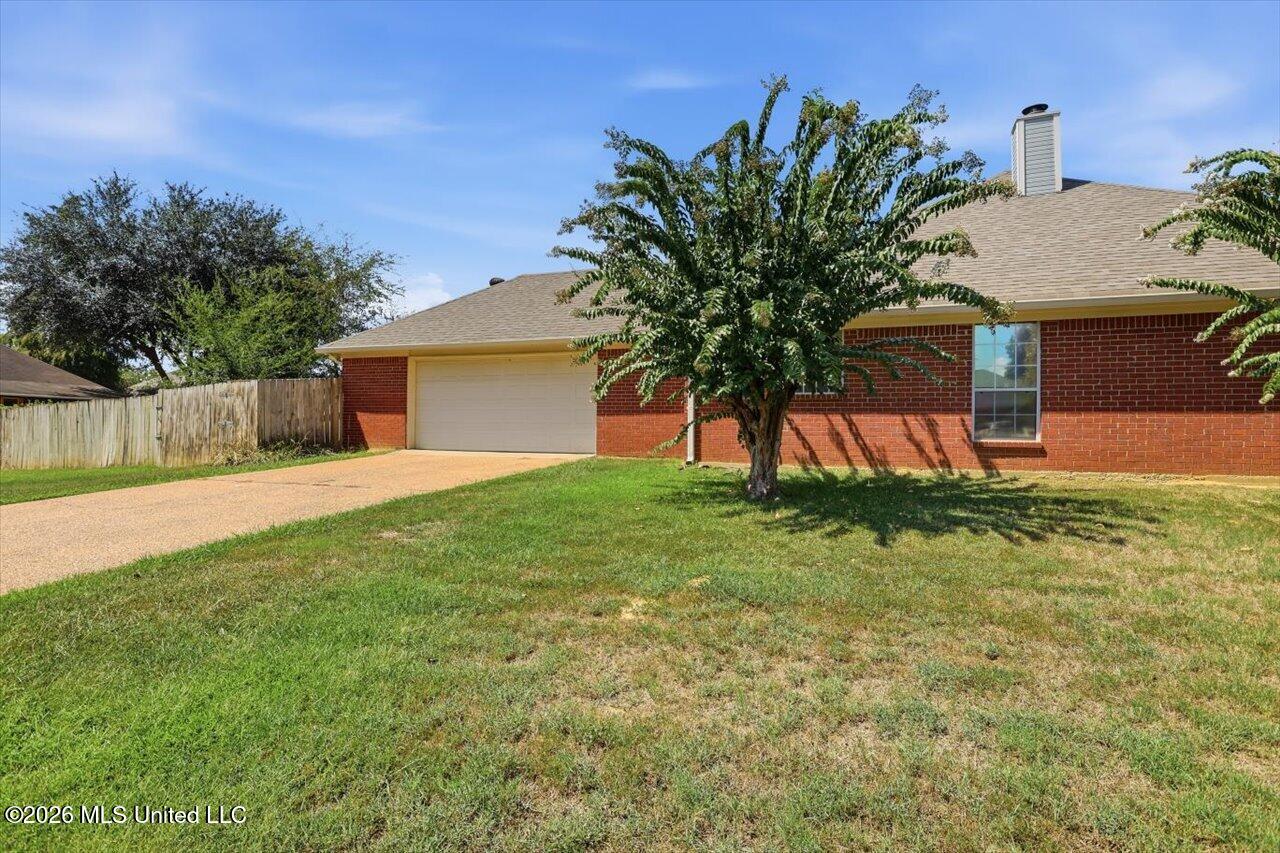 102 Harvest Cove Property Photo 26