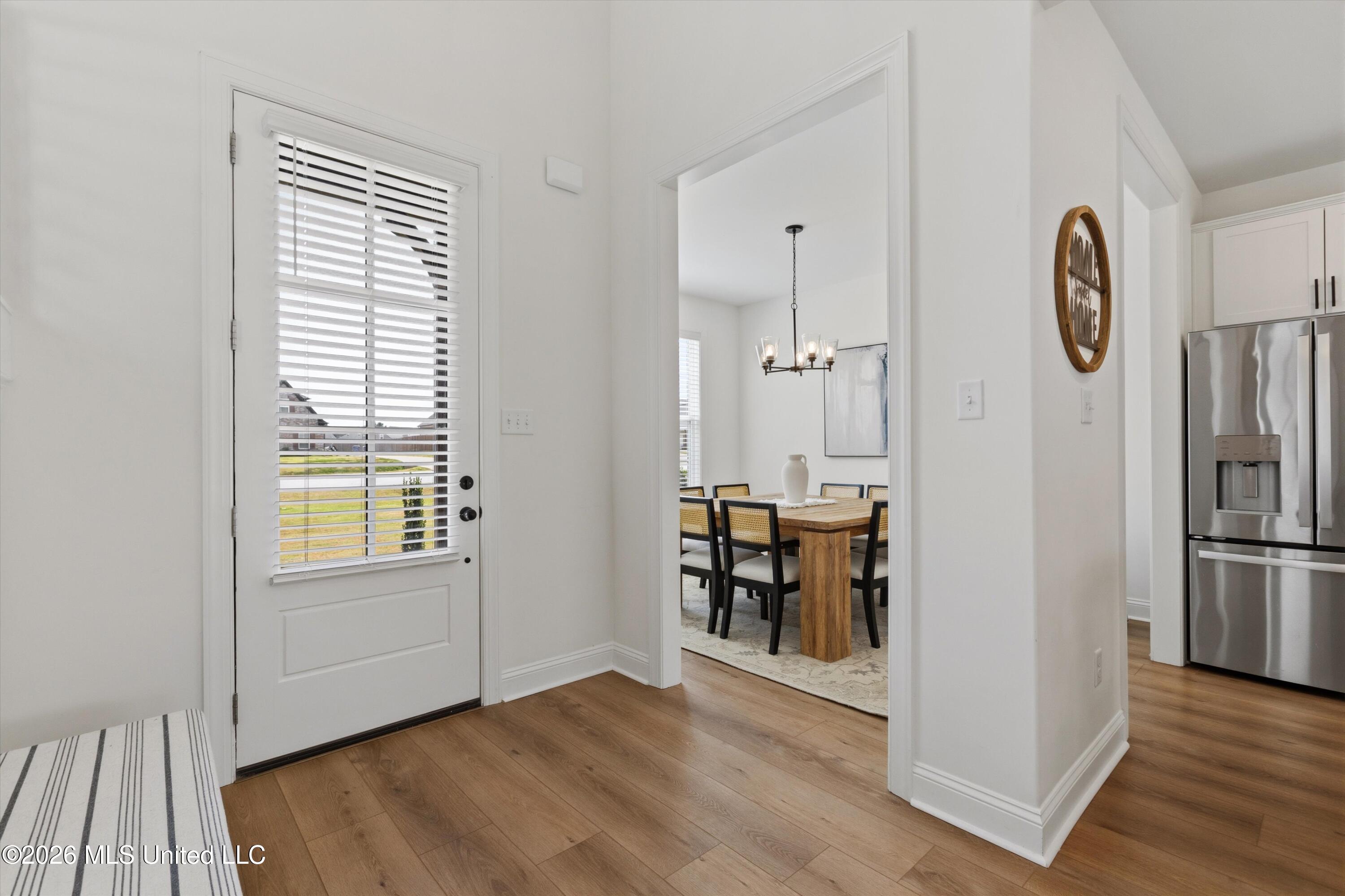 5304 Douglas Drive Property Photo 3