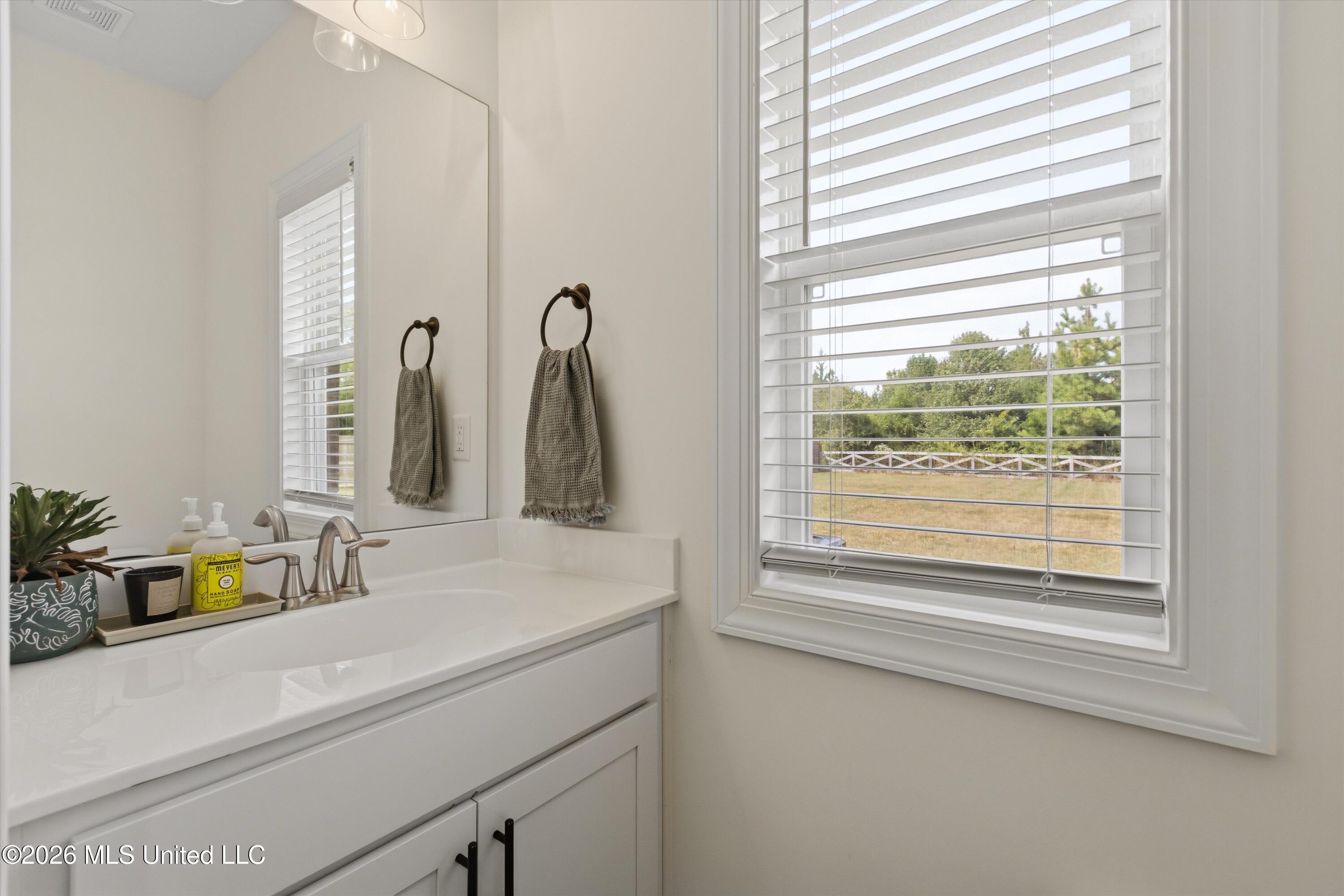 5304 Douglas Drive Property Photo 7