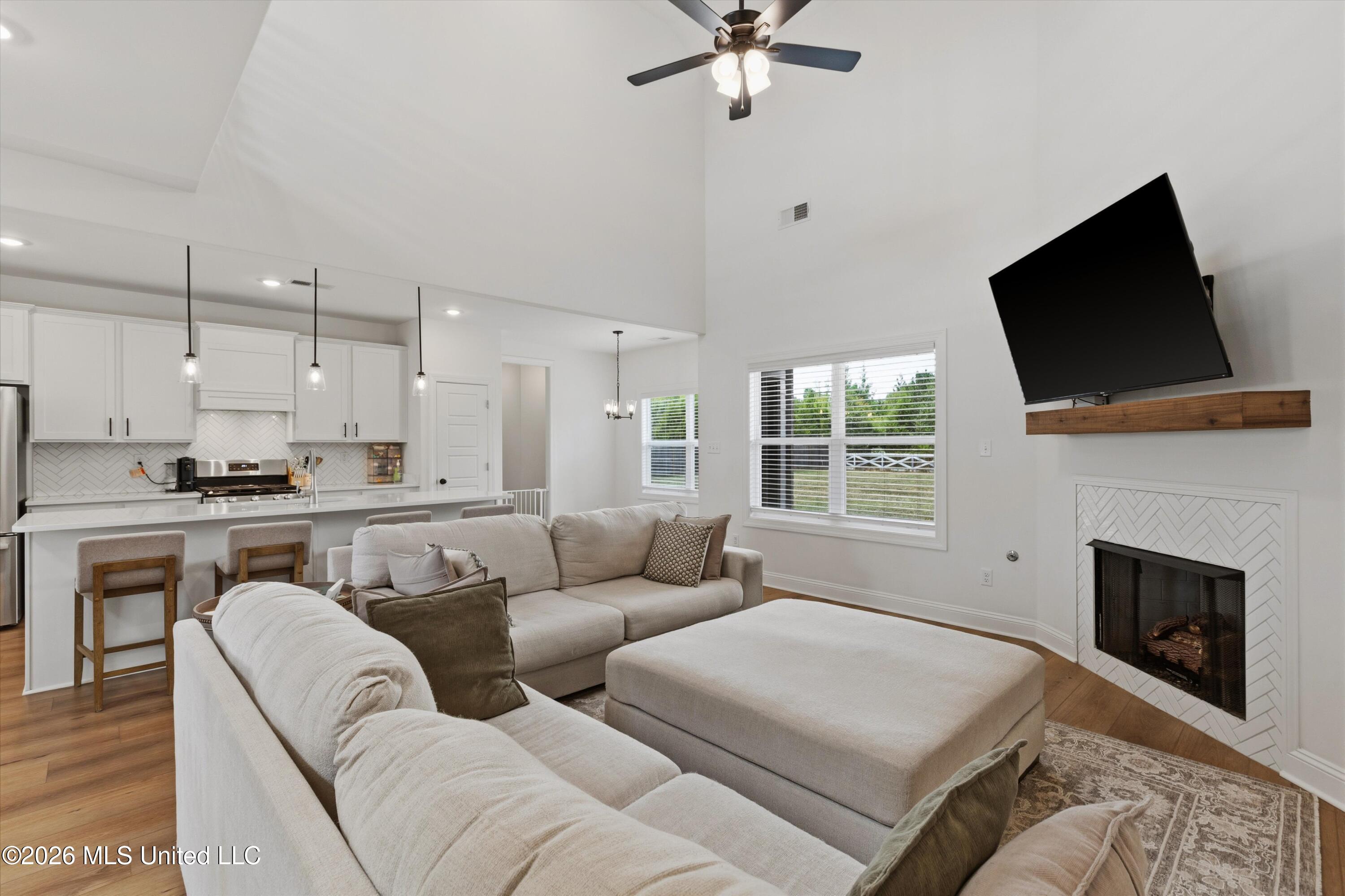 5304 Douglas Drive Property Photo 11