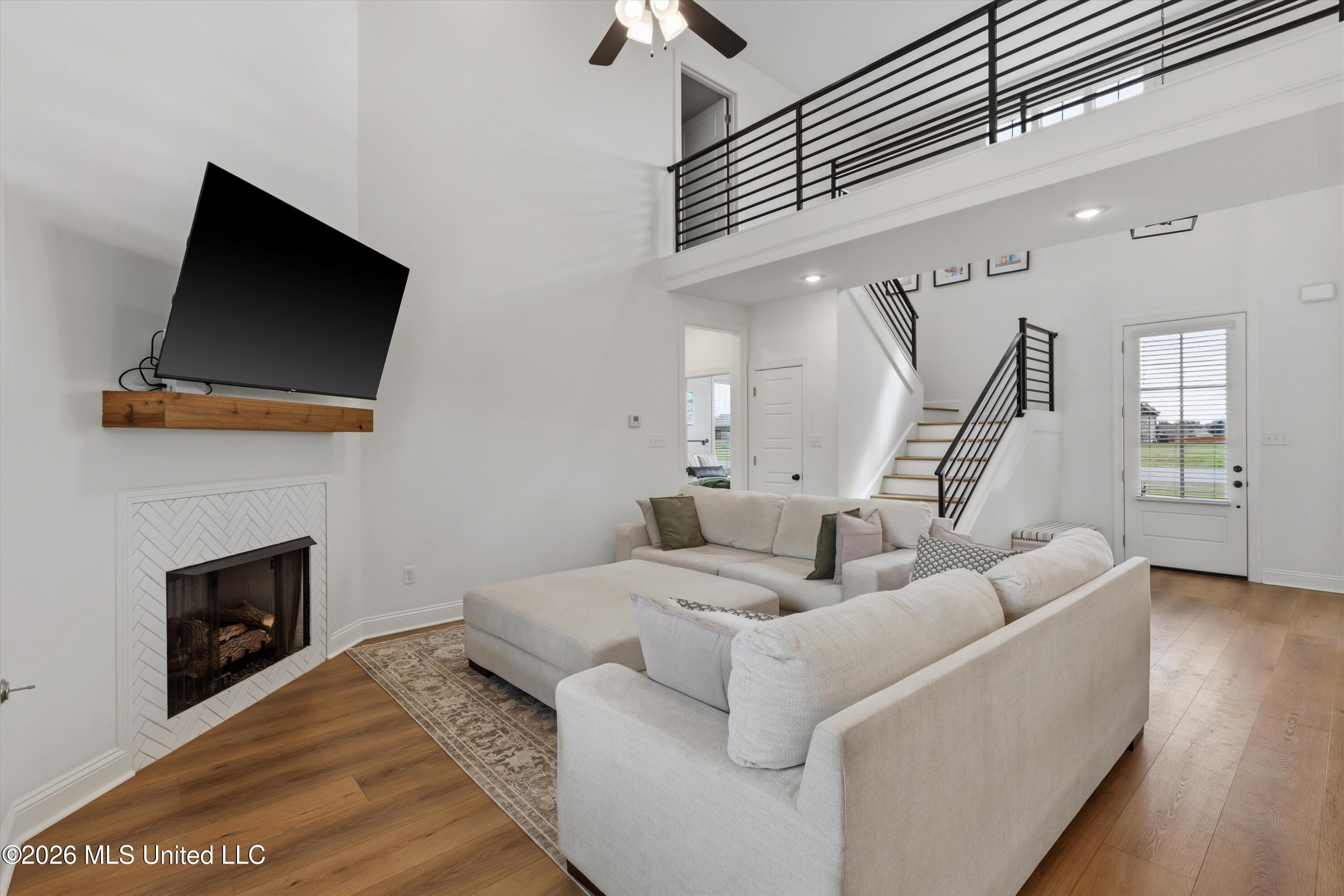 5304 Douglas Drive Property Photo 12