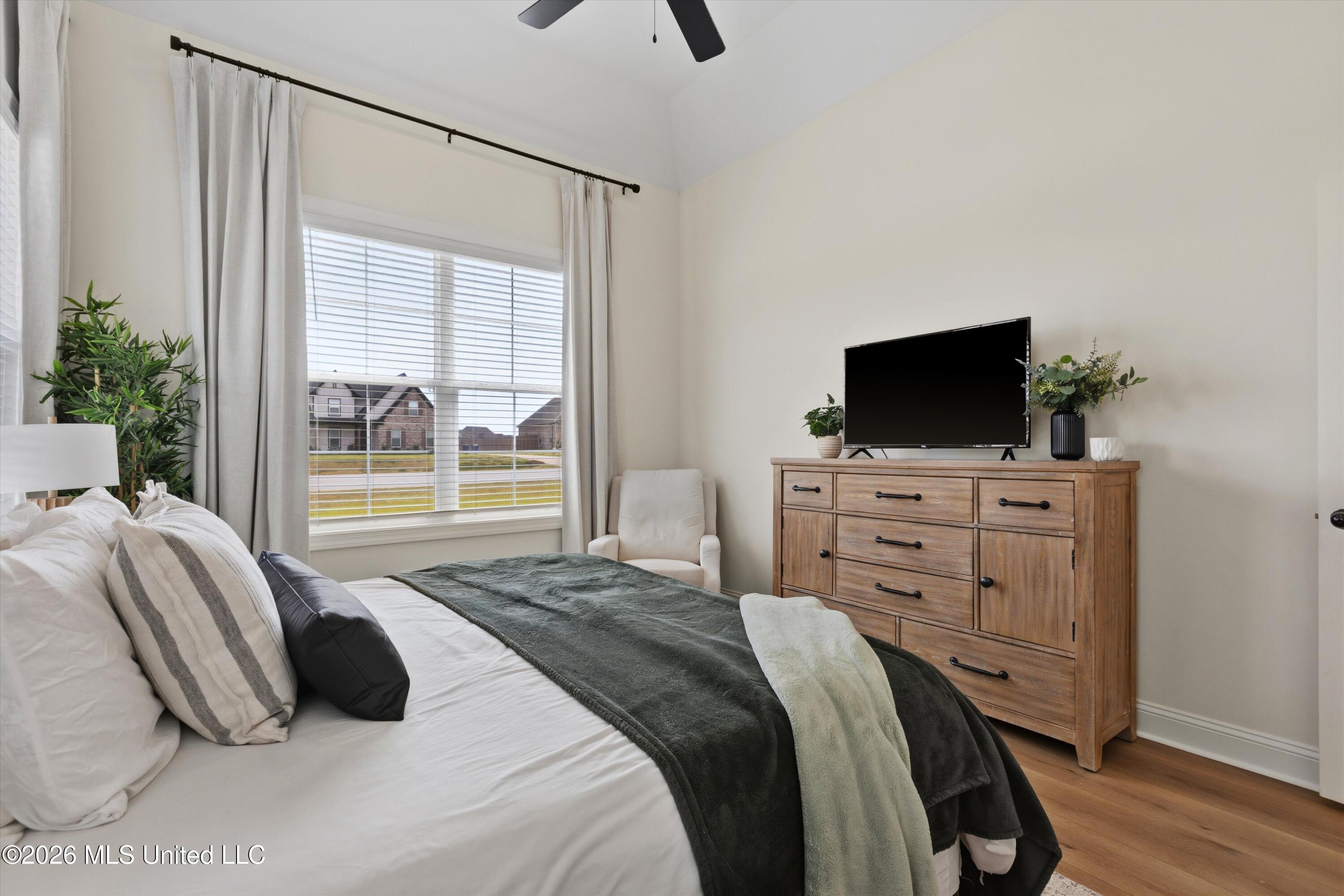 5304 Douglas Drive Property Photo 14