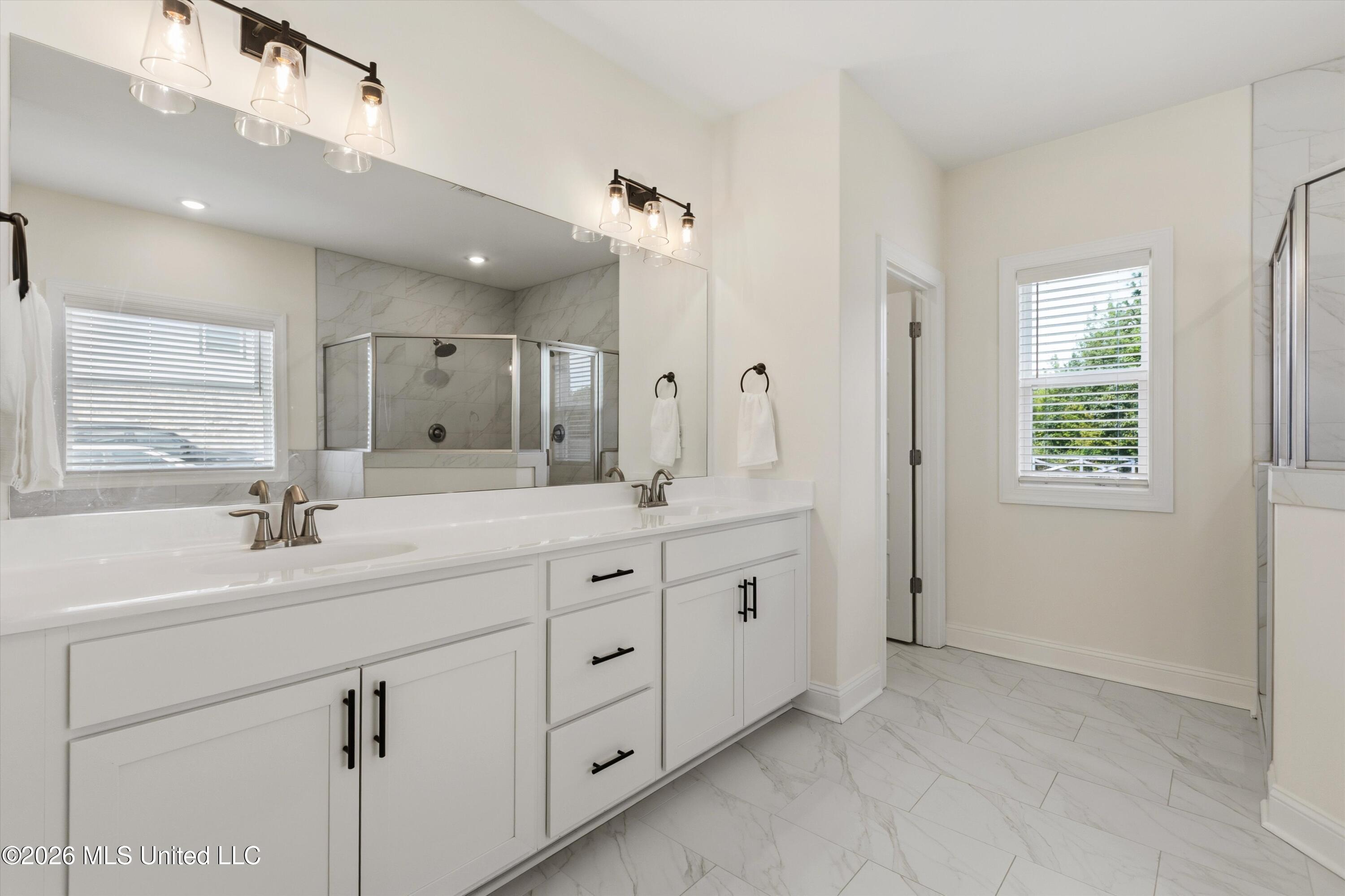 5304 Douglas Drive Property Photo 15