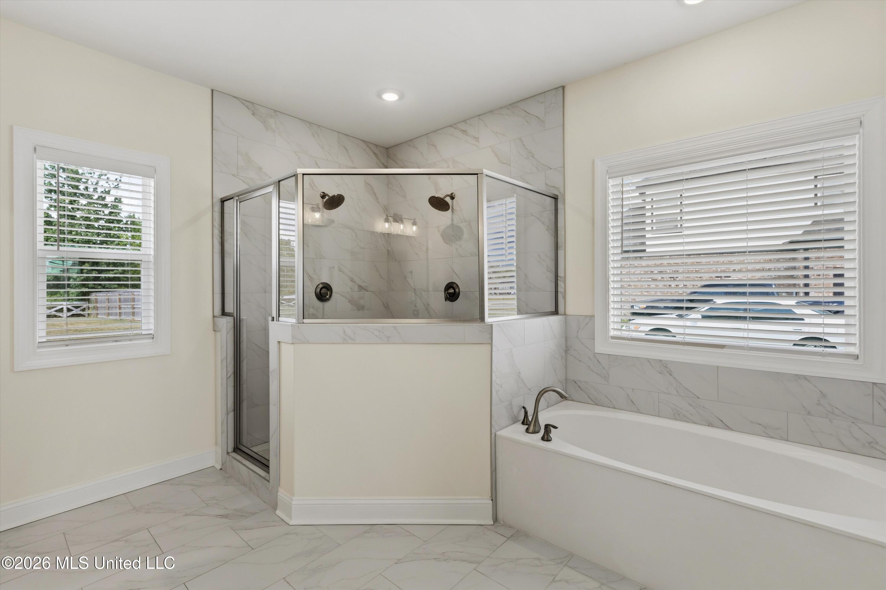 5304 Douglas Drive Property Photo 16