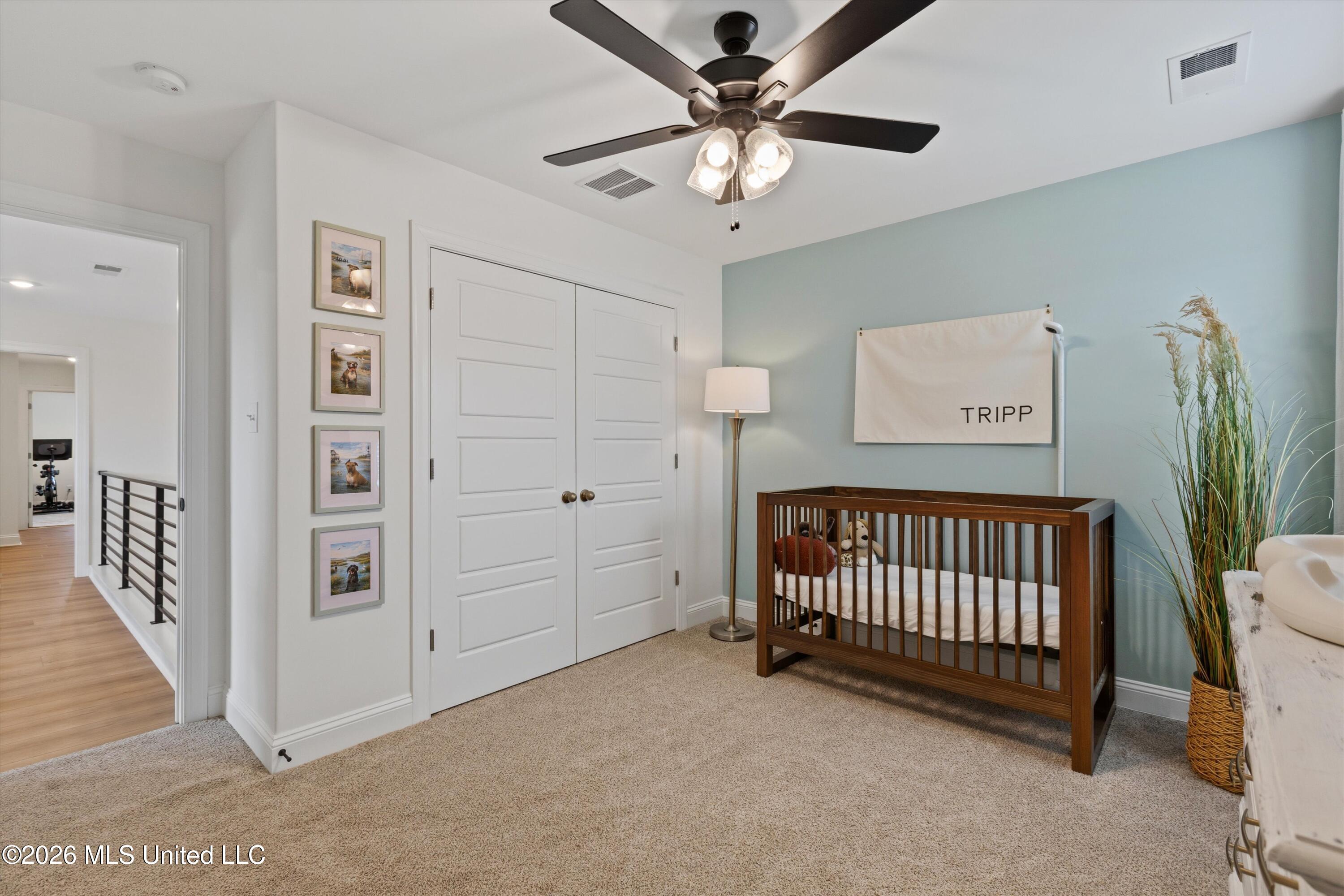 5304 Douglas Drive Property Photo 18