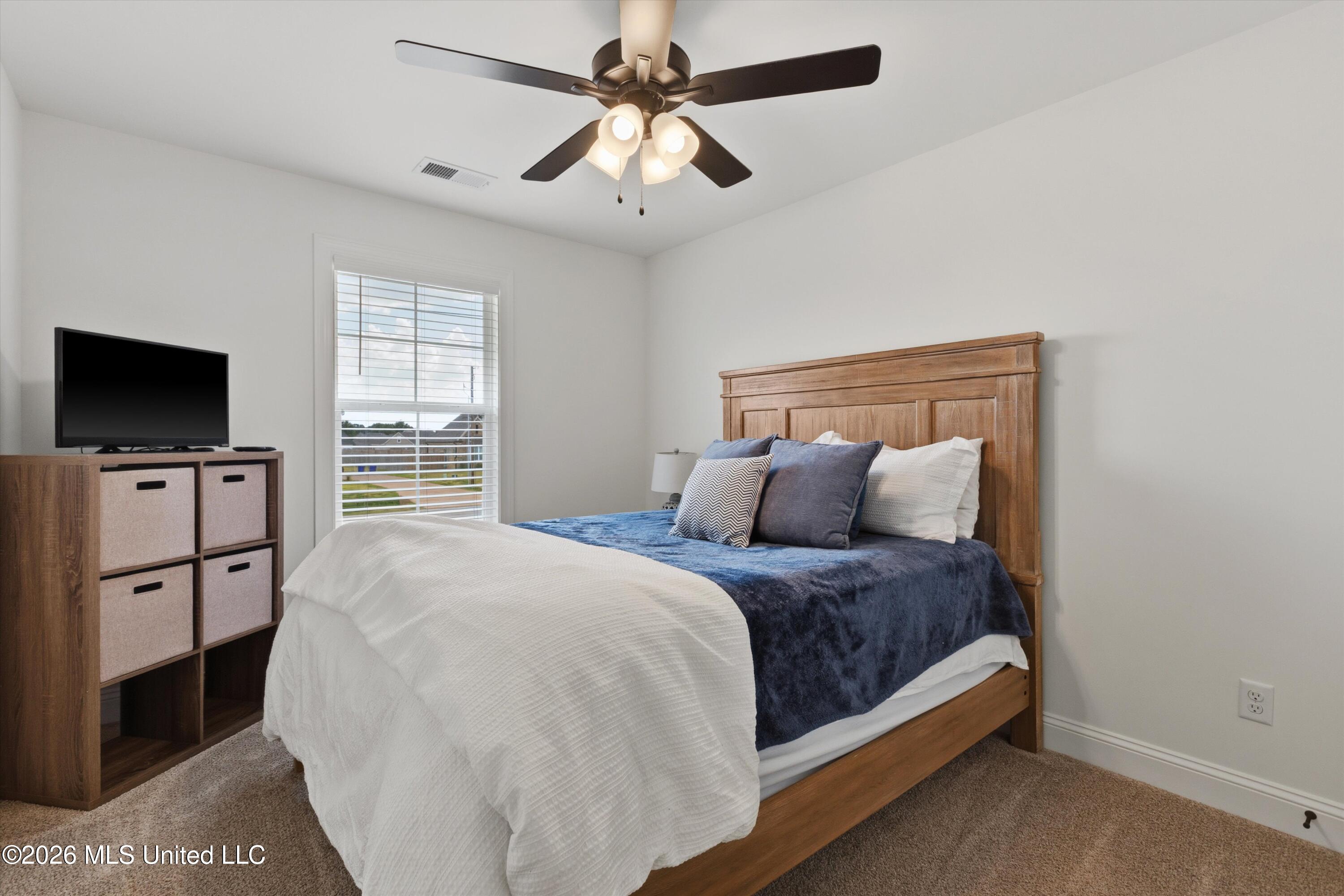 5304 Douglas Drive Property Photo 21