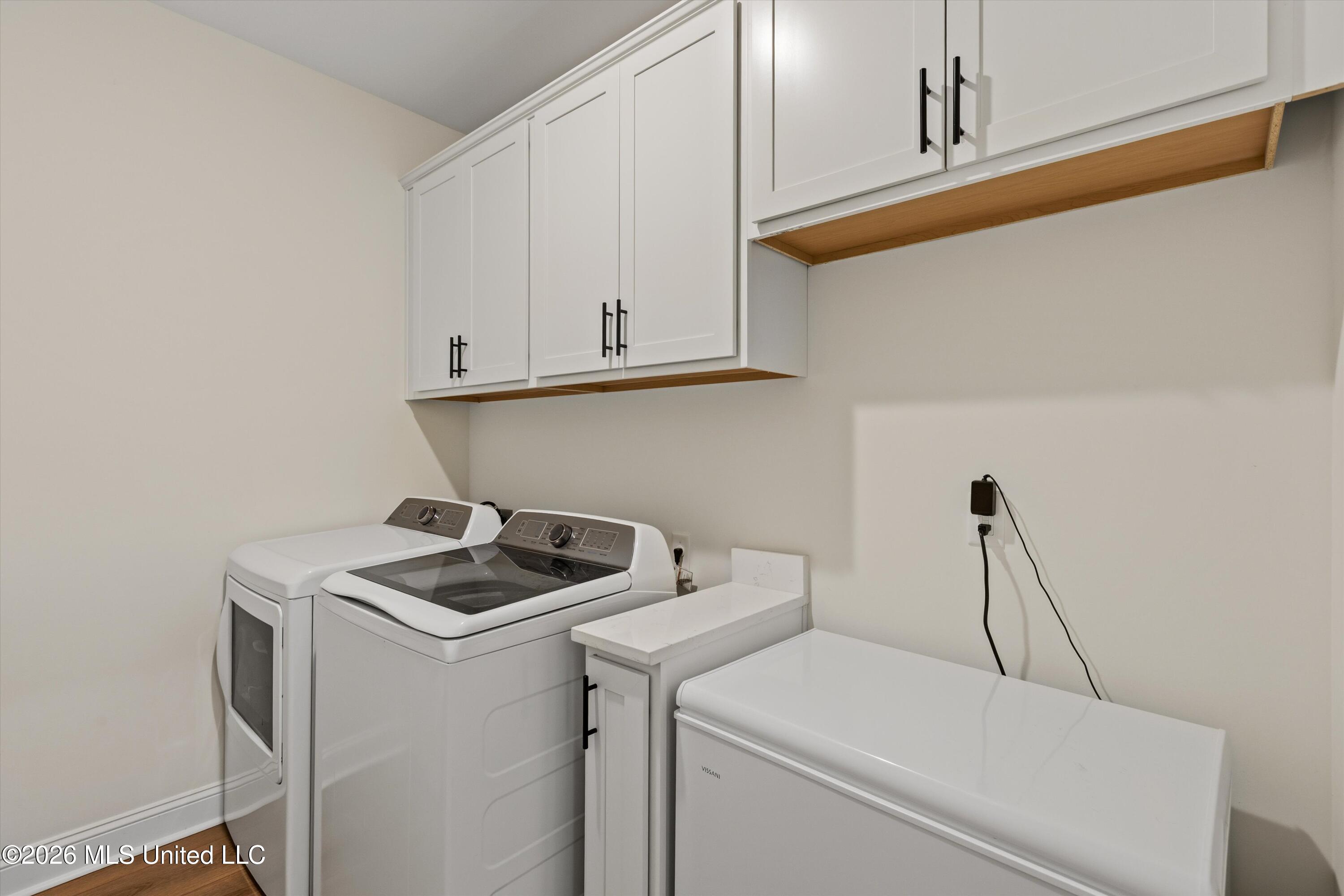 5304 Douglas Drive Property Photo 22