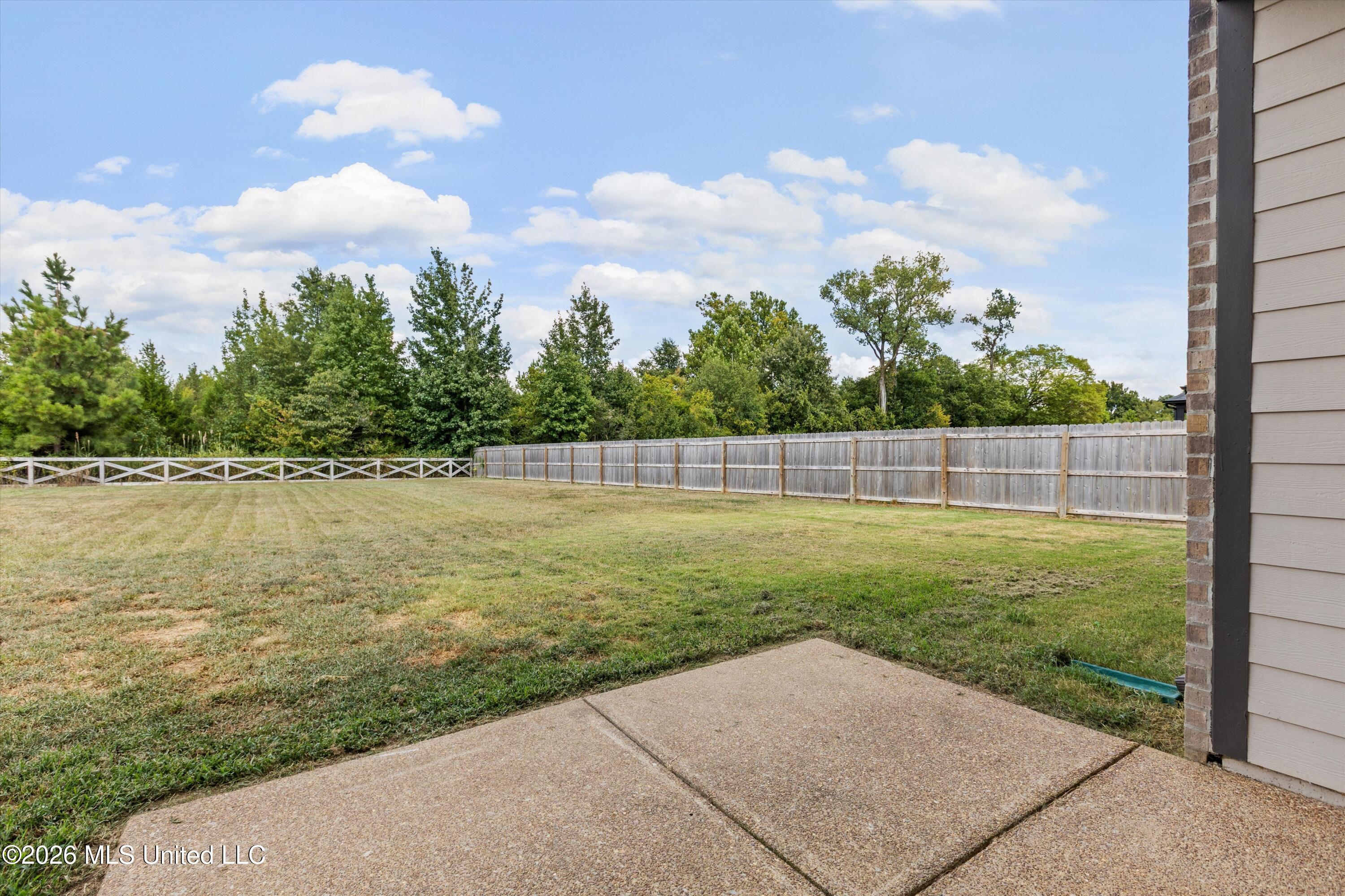 5304 Douglas Drive Property Photo 24