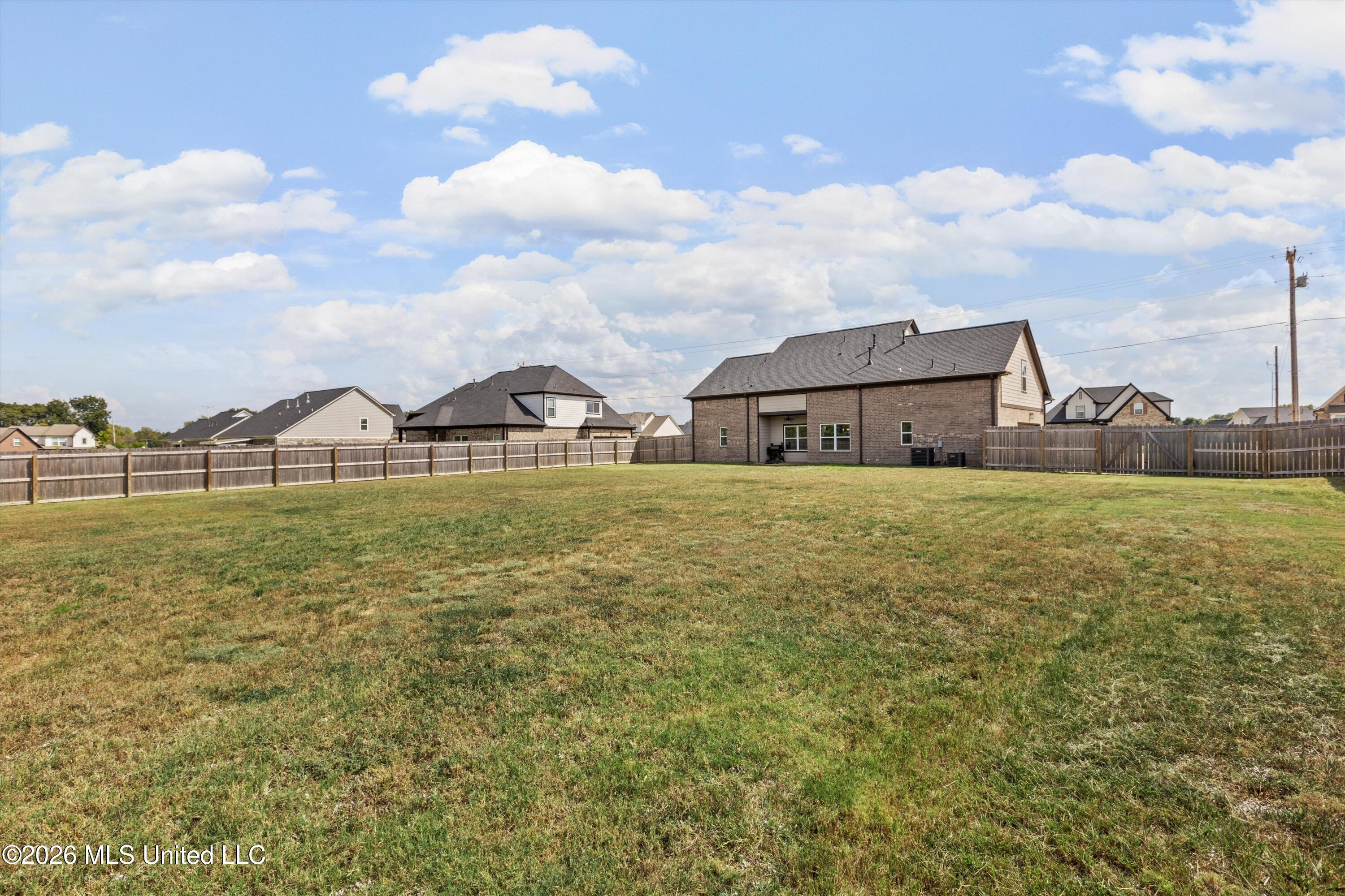 5304 Douglas Drive Property Photo 26