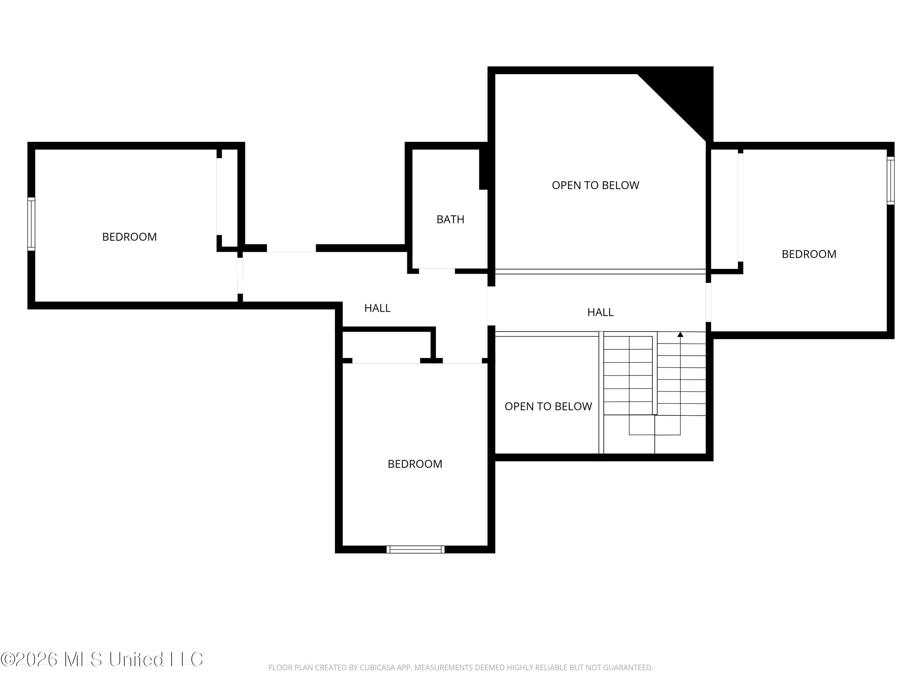 5304 Douglas Drive Property Photo 27